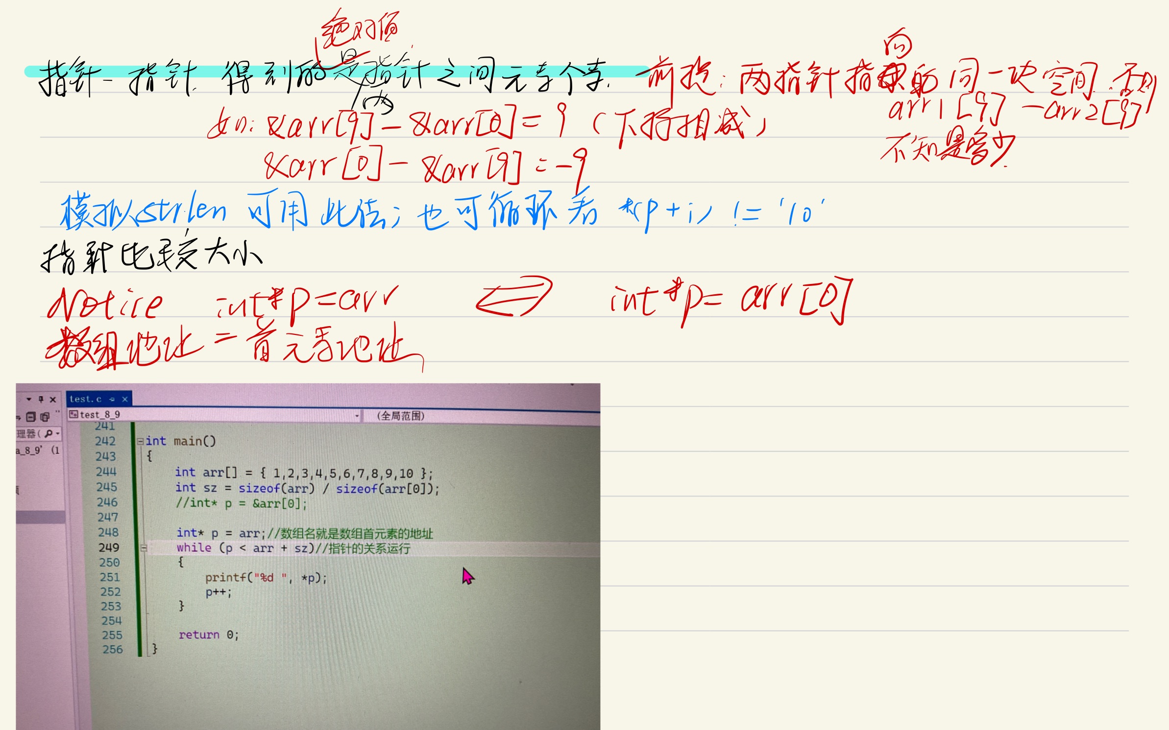 d772d501b3dfc2b596b28576ac7a28de_MD5