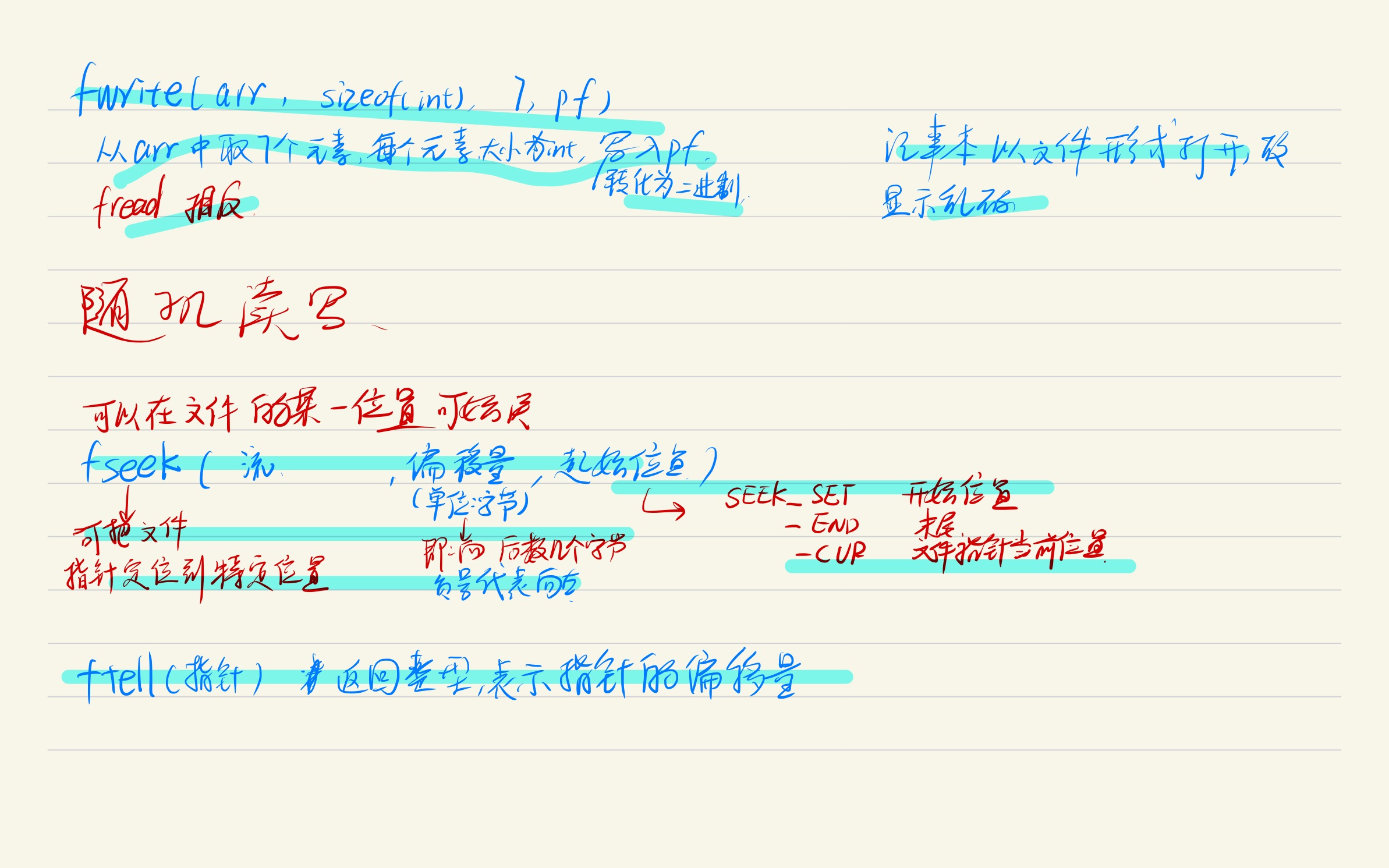 d991884209c157474167c082d5adad98_MD5