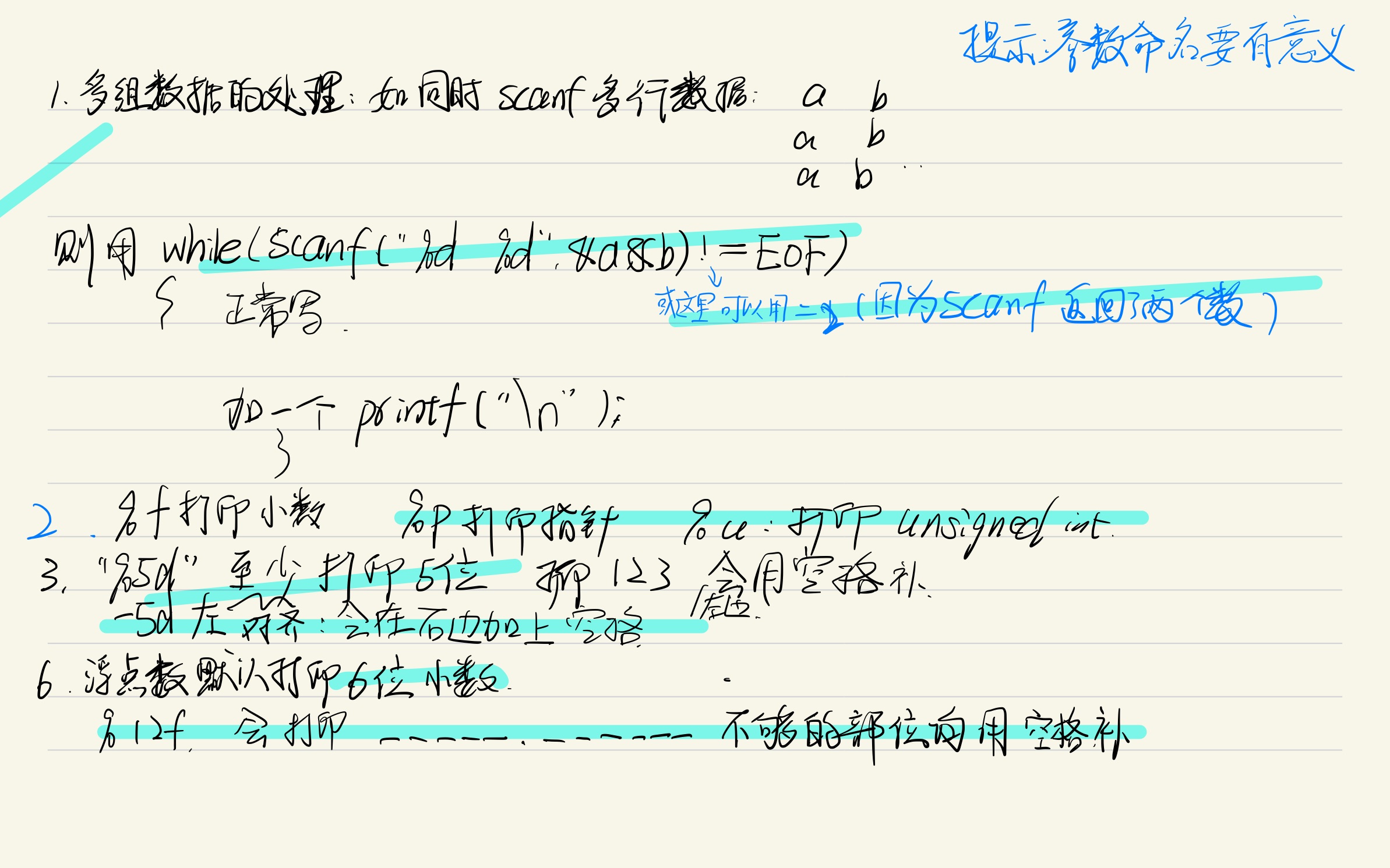 dec6e79b0bf72dcbbb7056e90f73b182_MD5