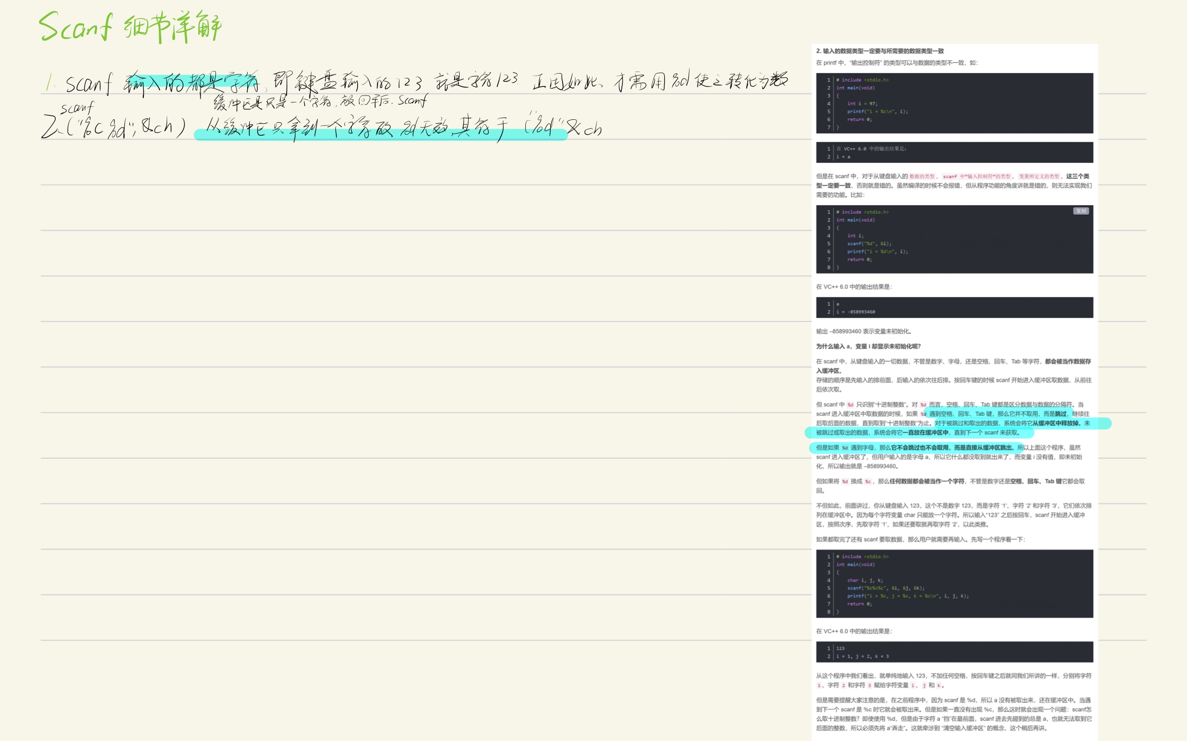 e1a3a903b043b7c1c88922dc9435c165_MD5