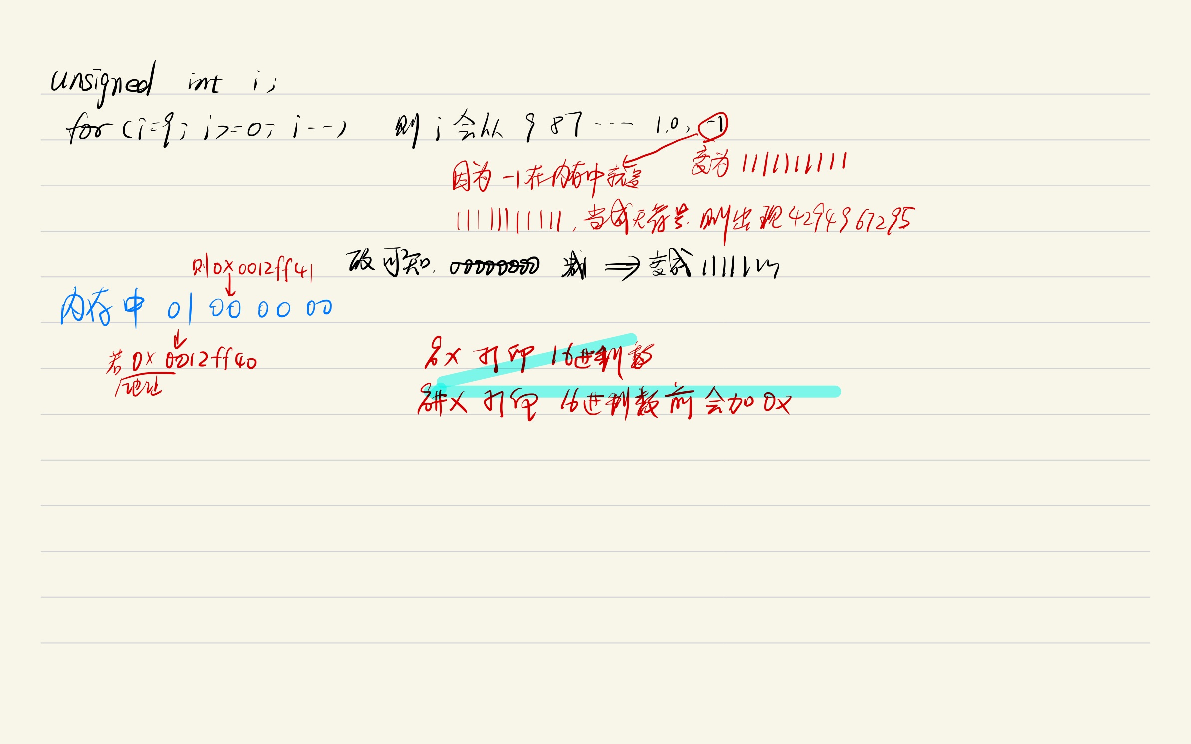 e2698237612f70592b66cf664f96055e_MD5