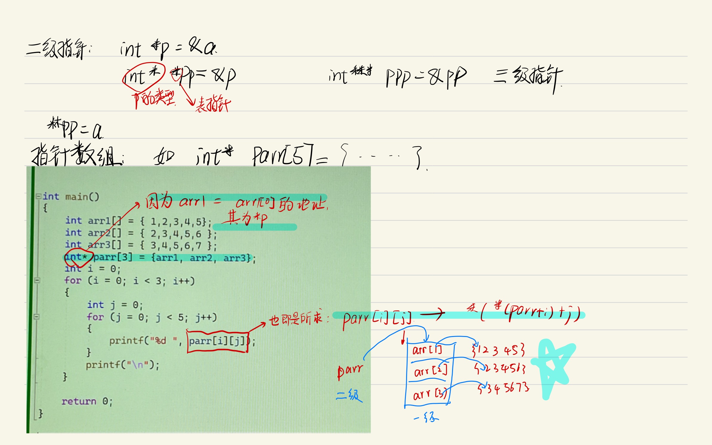 f54fa6bd16c310aaf3da34d2e77066f7_MD5