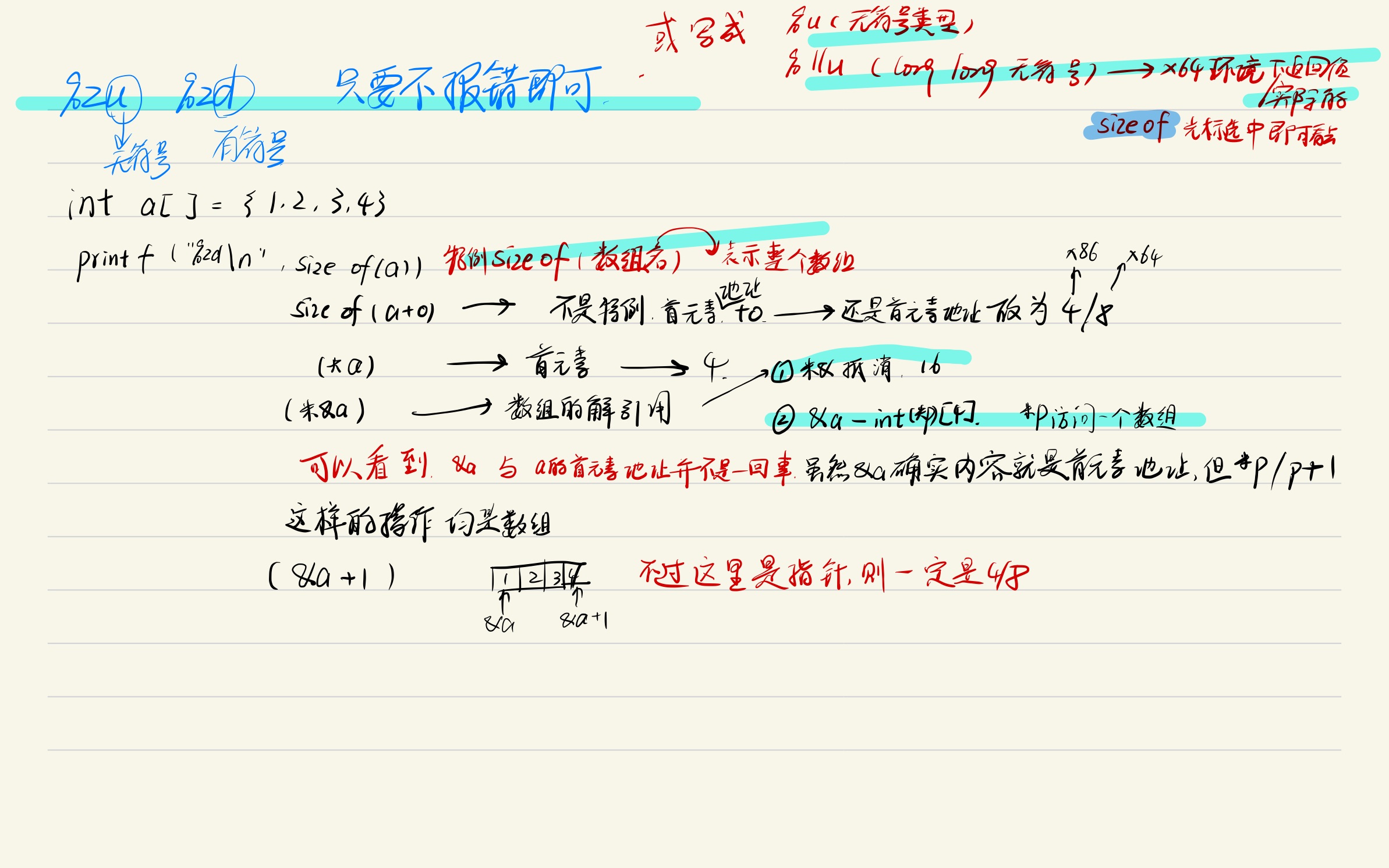 f872810ae5d2d32fde61fcd3c4024ca2_MD5