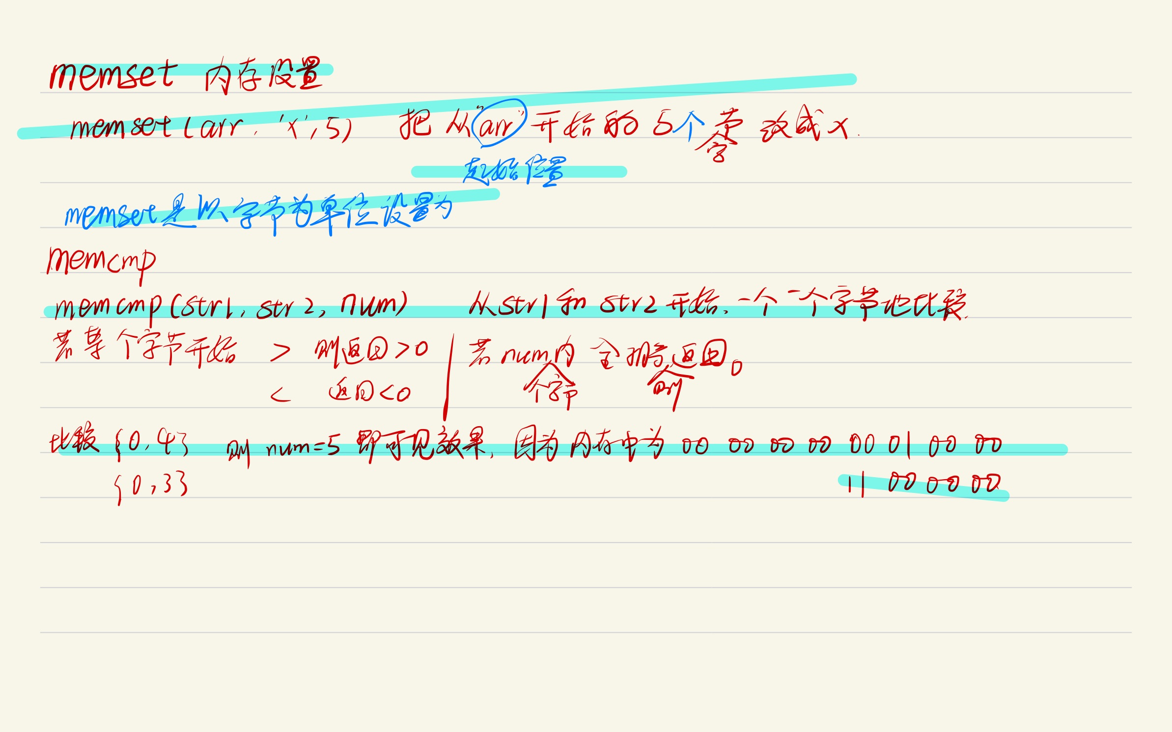 f94d786e1df7158ca4786b5b0d909e14_MD5