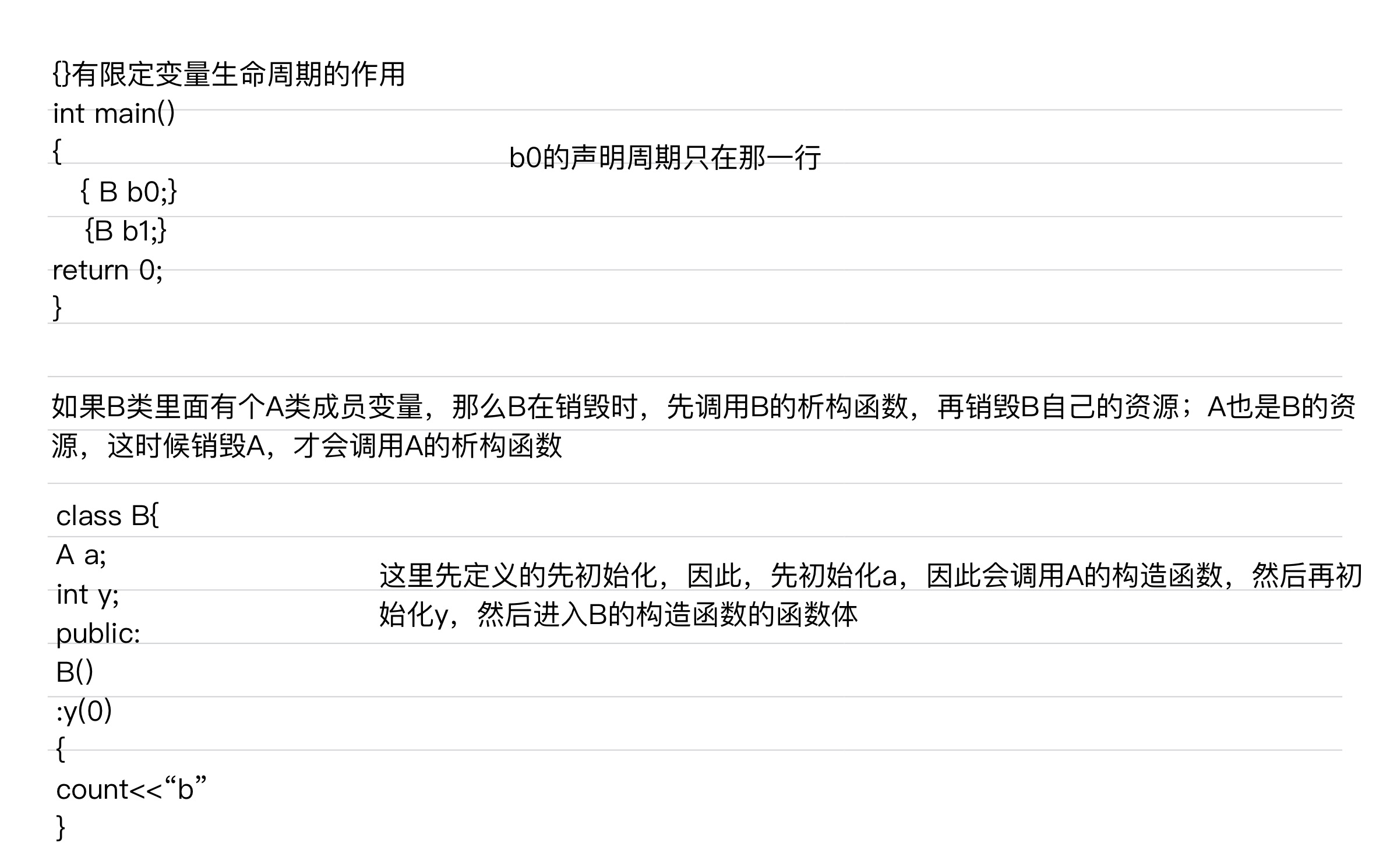 00562feeee9de1f4fcba2aed3e5e94be_MD5