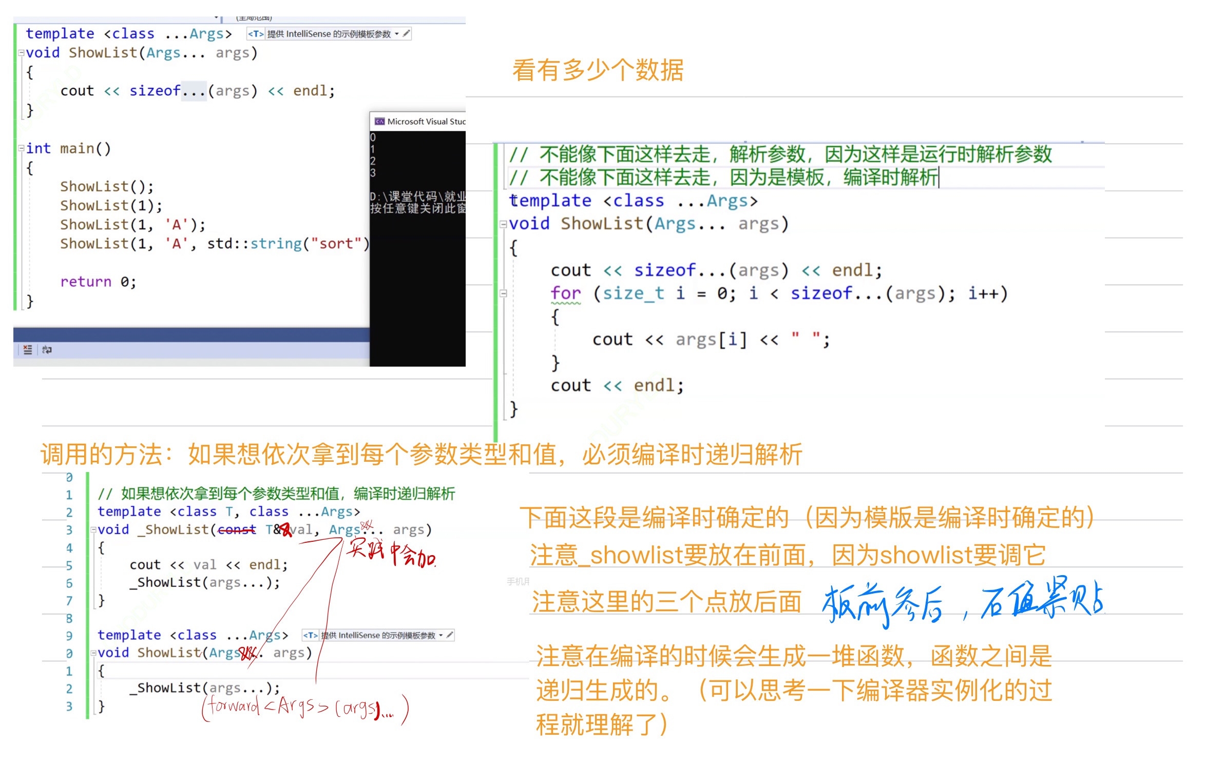 00faac20cda0a7faf6ce1df884b62d4b_MD5
