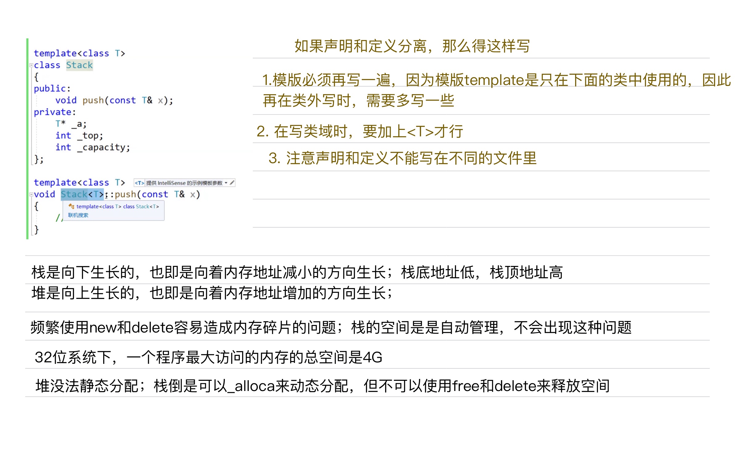 01bf2ab3653bd24f57a4cc5ff364d6c9_MD5