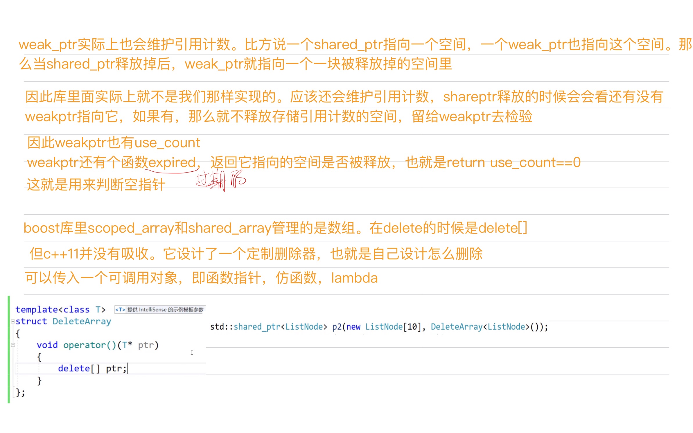 024d23a1a3fd18bb63a810a4446194b8_MD5