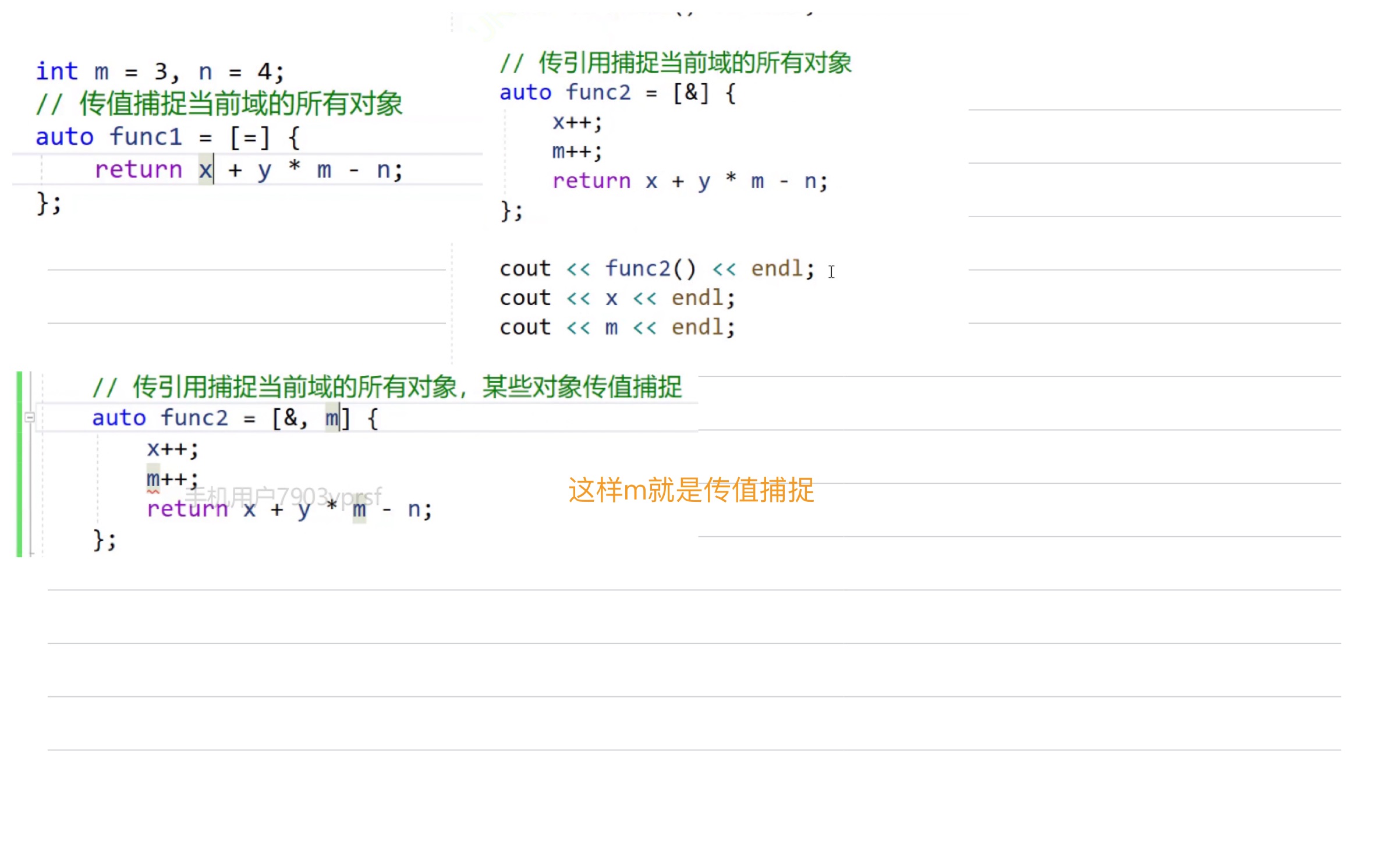 03e12bf836b4ae7e099a4bcb0ff2e8f7_MD5