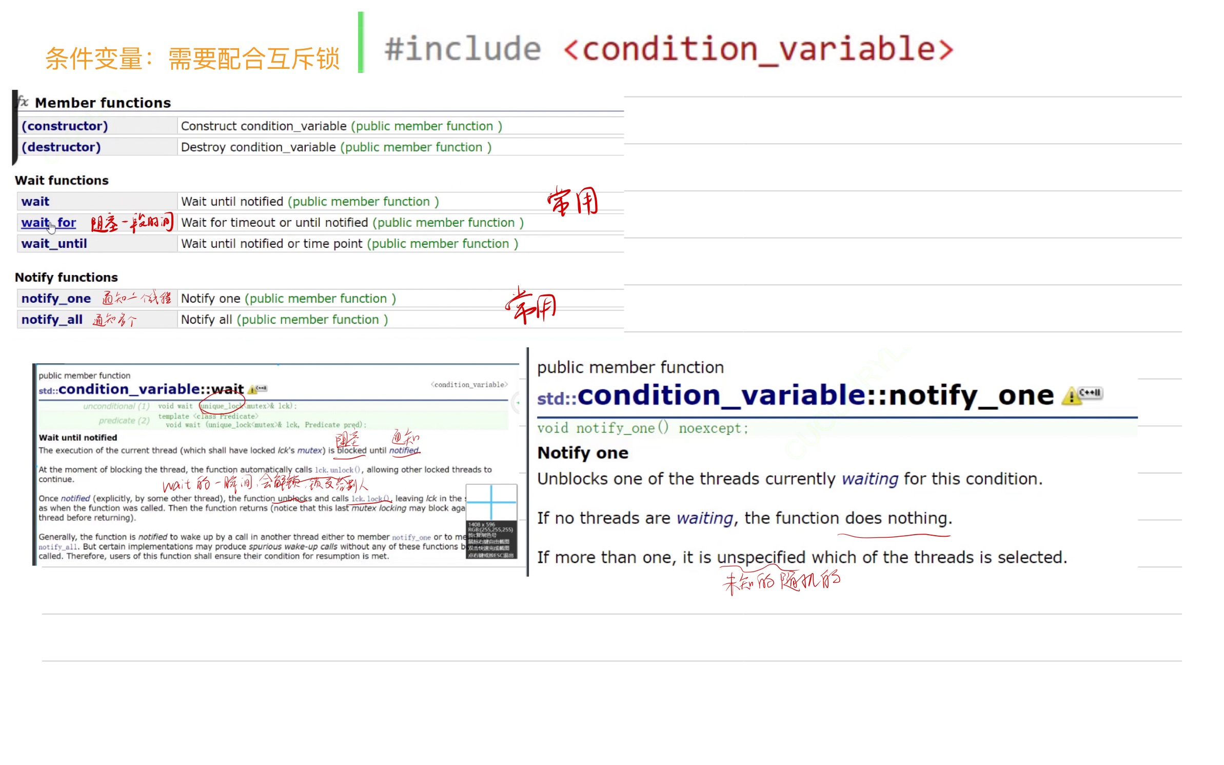 060550095d9eee3e9a62a61719962818_MD5