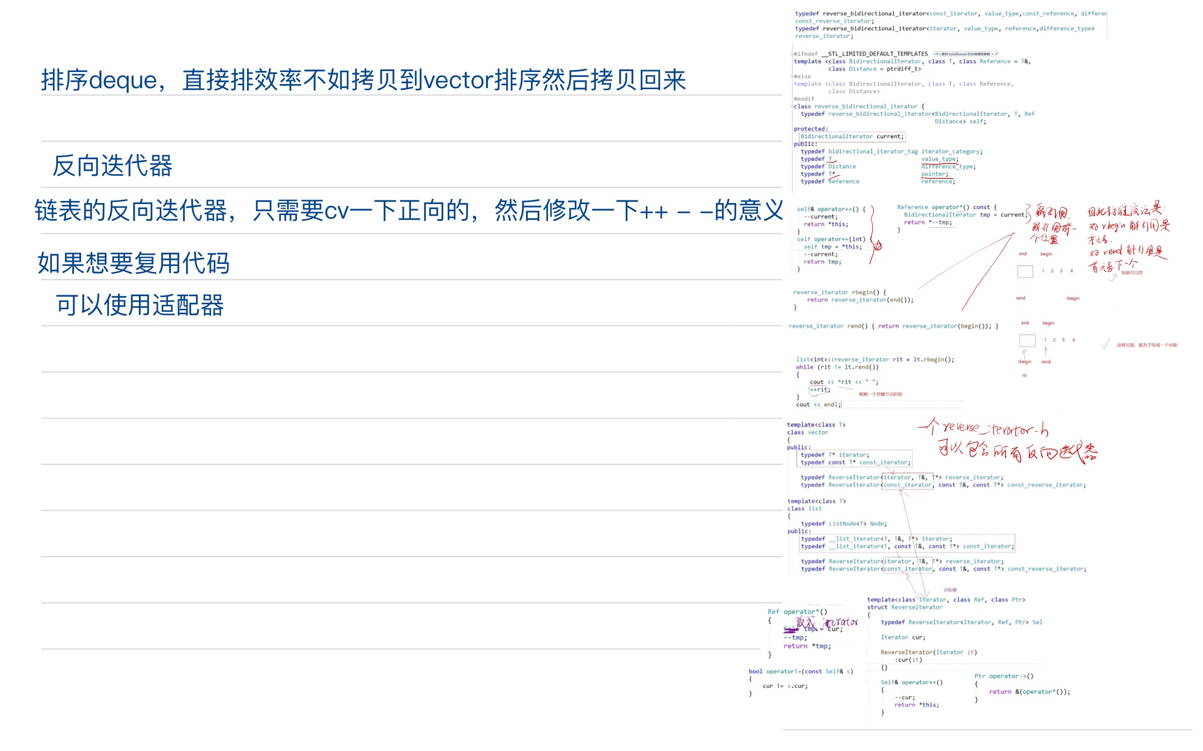 071fa394ebeea95490116911e0238b54_MD5