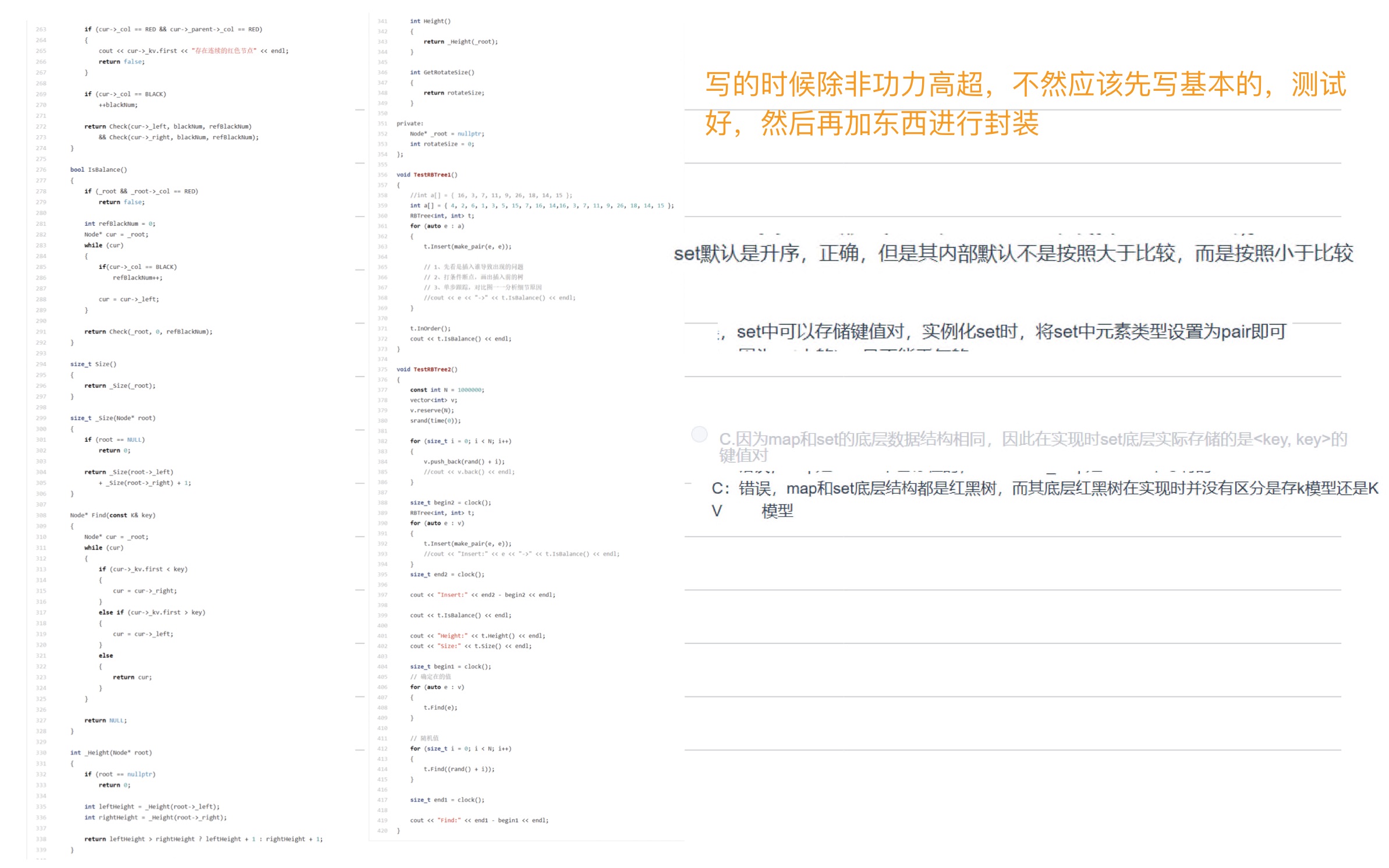 0b6bc30c086623124a41293b0c6abd8a_MD5