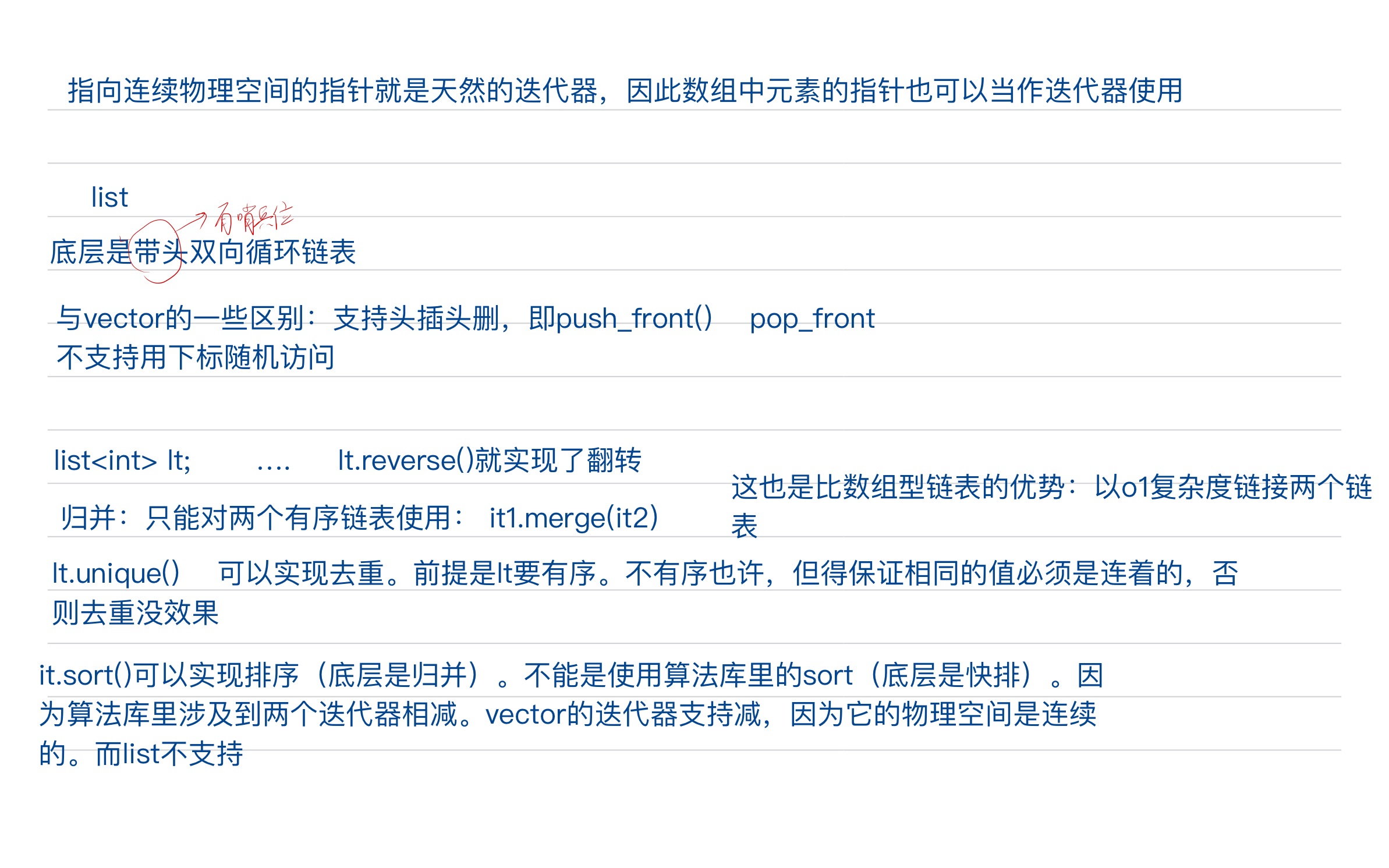 0d37a76652a8a83c488a559e7b4c2b80_MD5