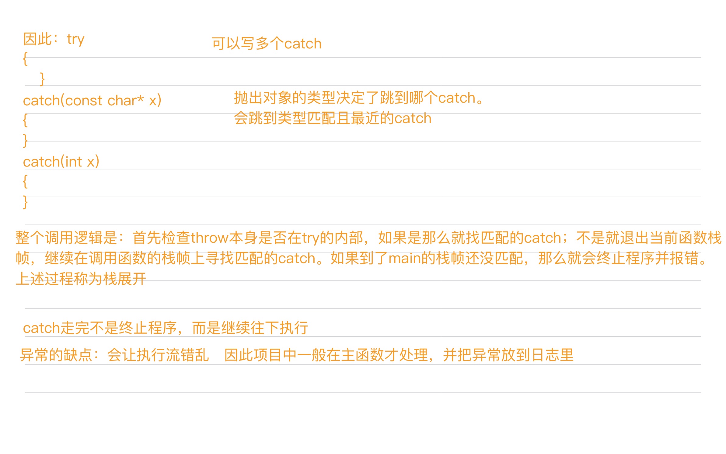 0d9ae69e780ffcf9d8c445e13f39d1bc_MD5