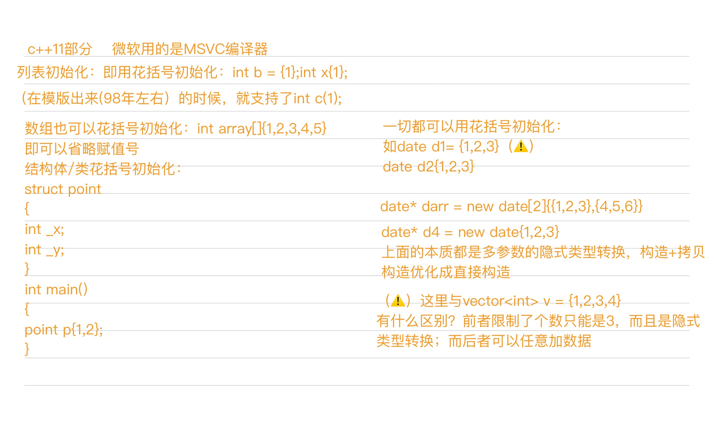 0e45e72d672a900dc46a8b0b04a07708_MD5