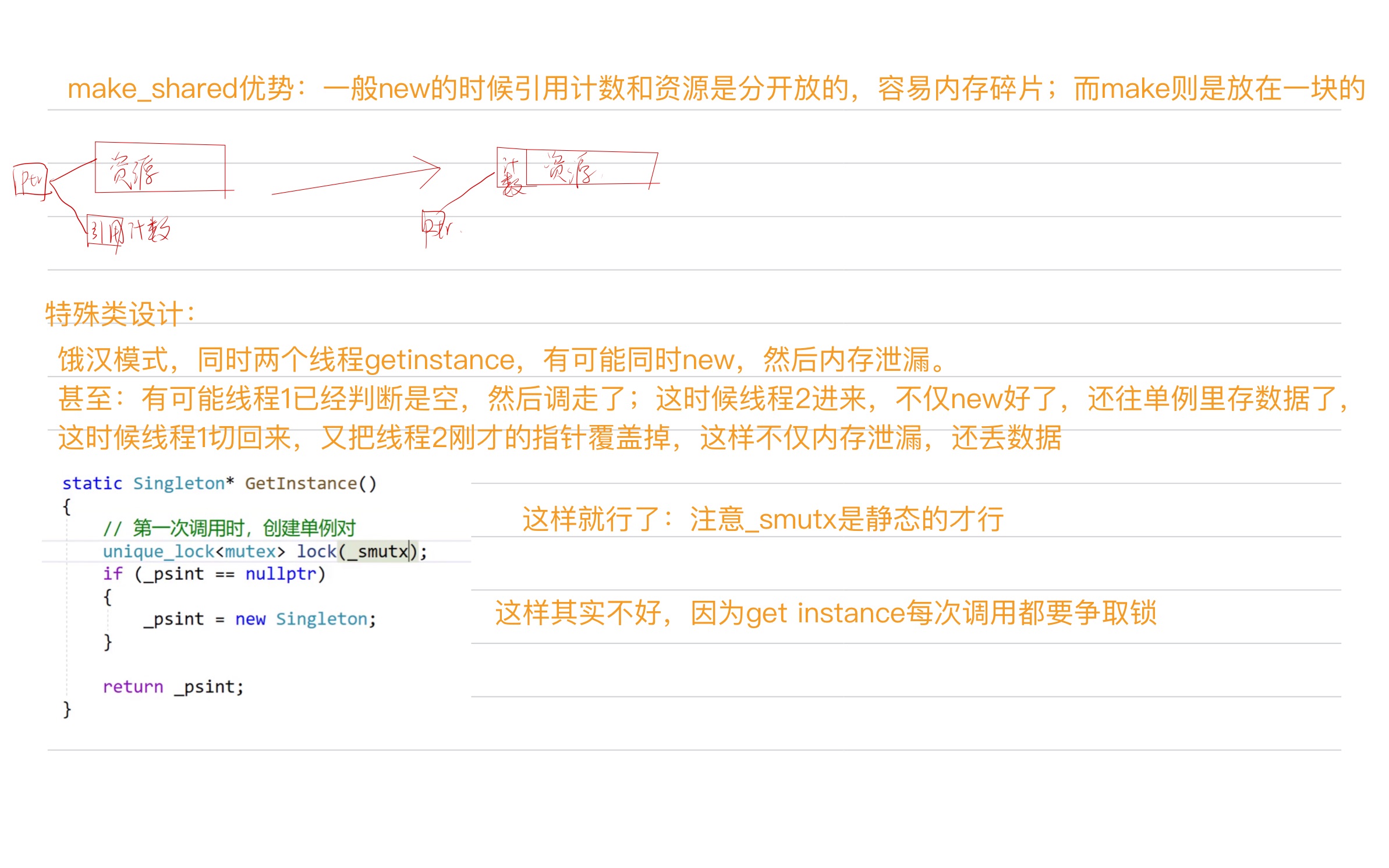 10bb83bb2cc7a8d4d8b9bb533b62ddc7_MD5