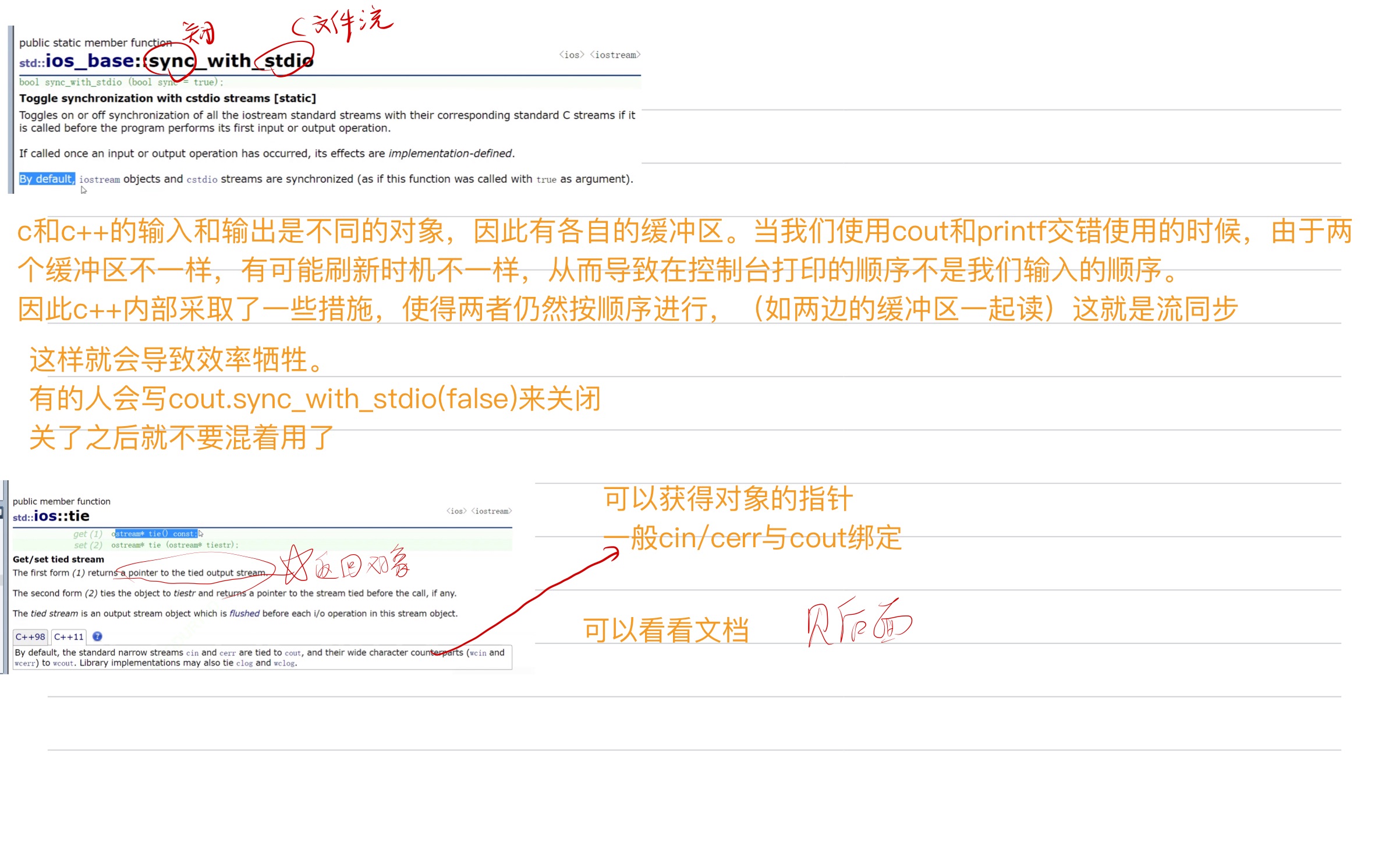 130f660b4a7f30a299627891f4903465_MD5