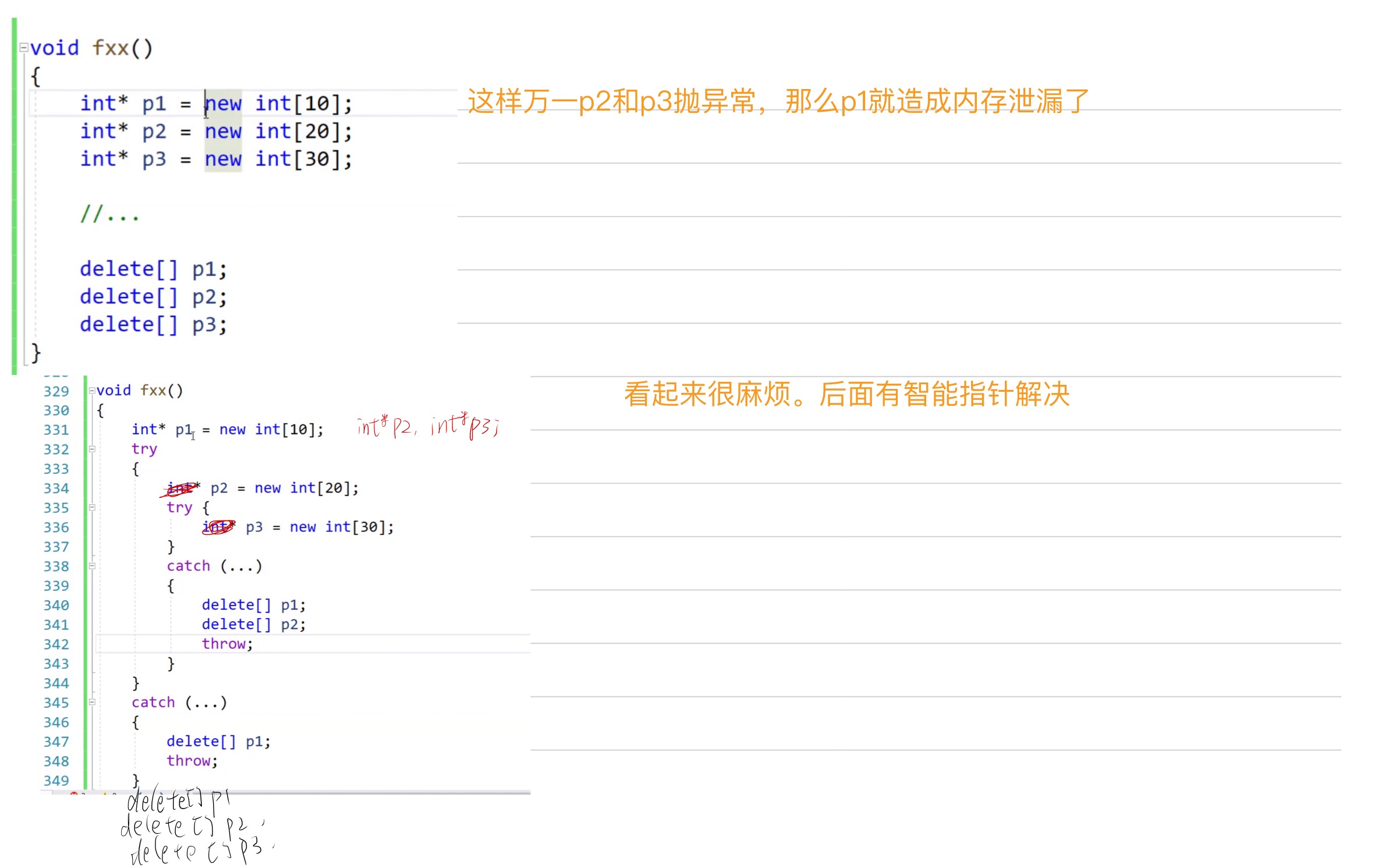 165f6d831f7ba646d988d2a6f286f9b5_MD5
