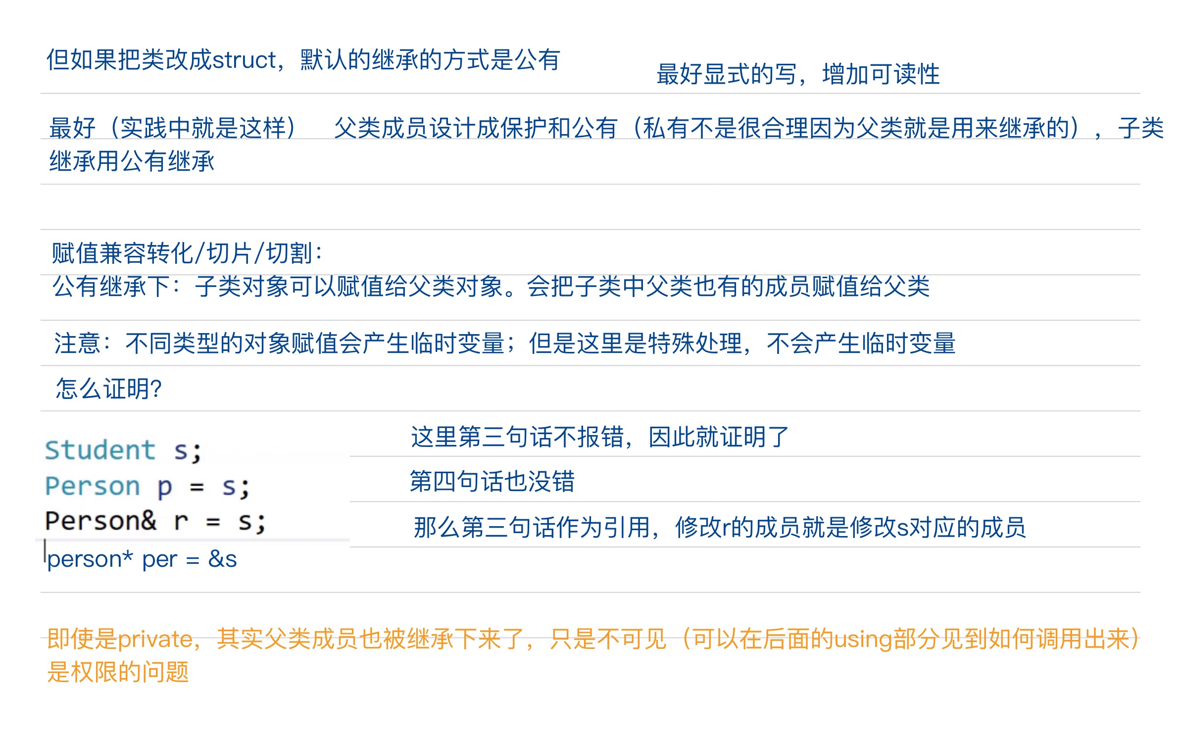 1877b2fa84e095fe036cb5c1a1c276ce_MD5