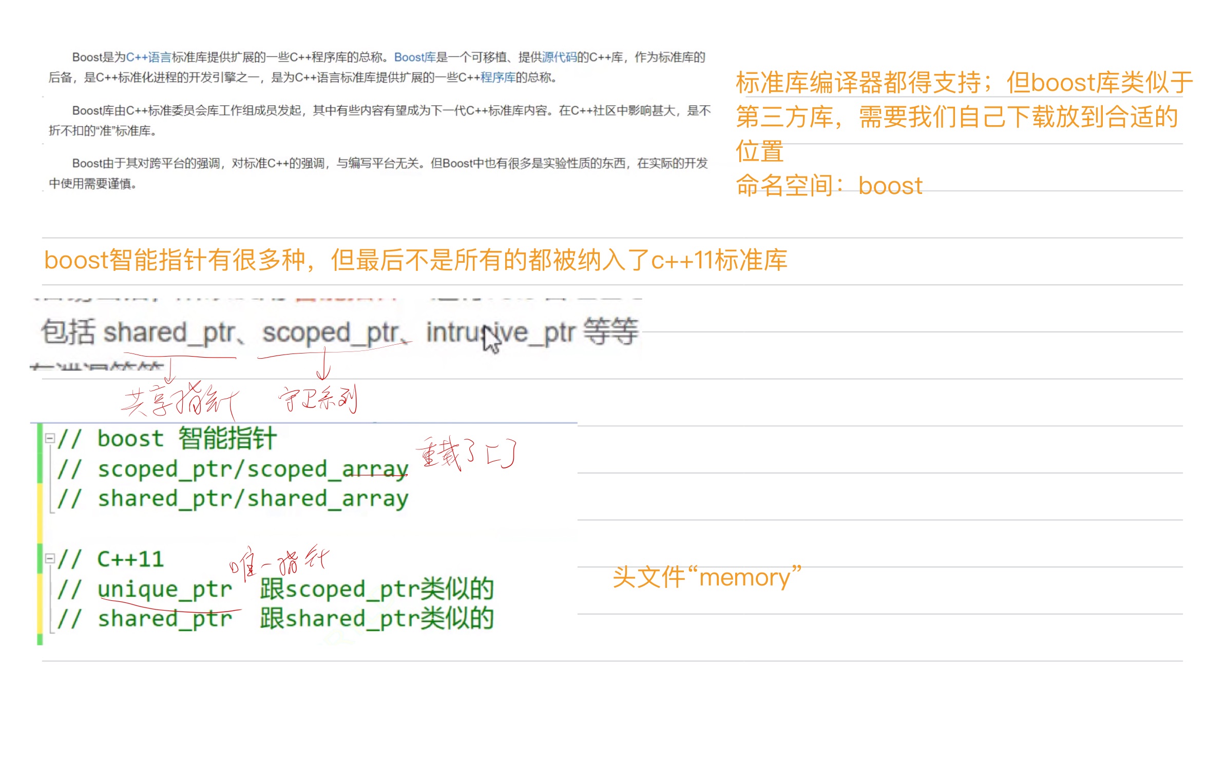 1905008130e03ac2442229de191153a4_MD5