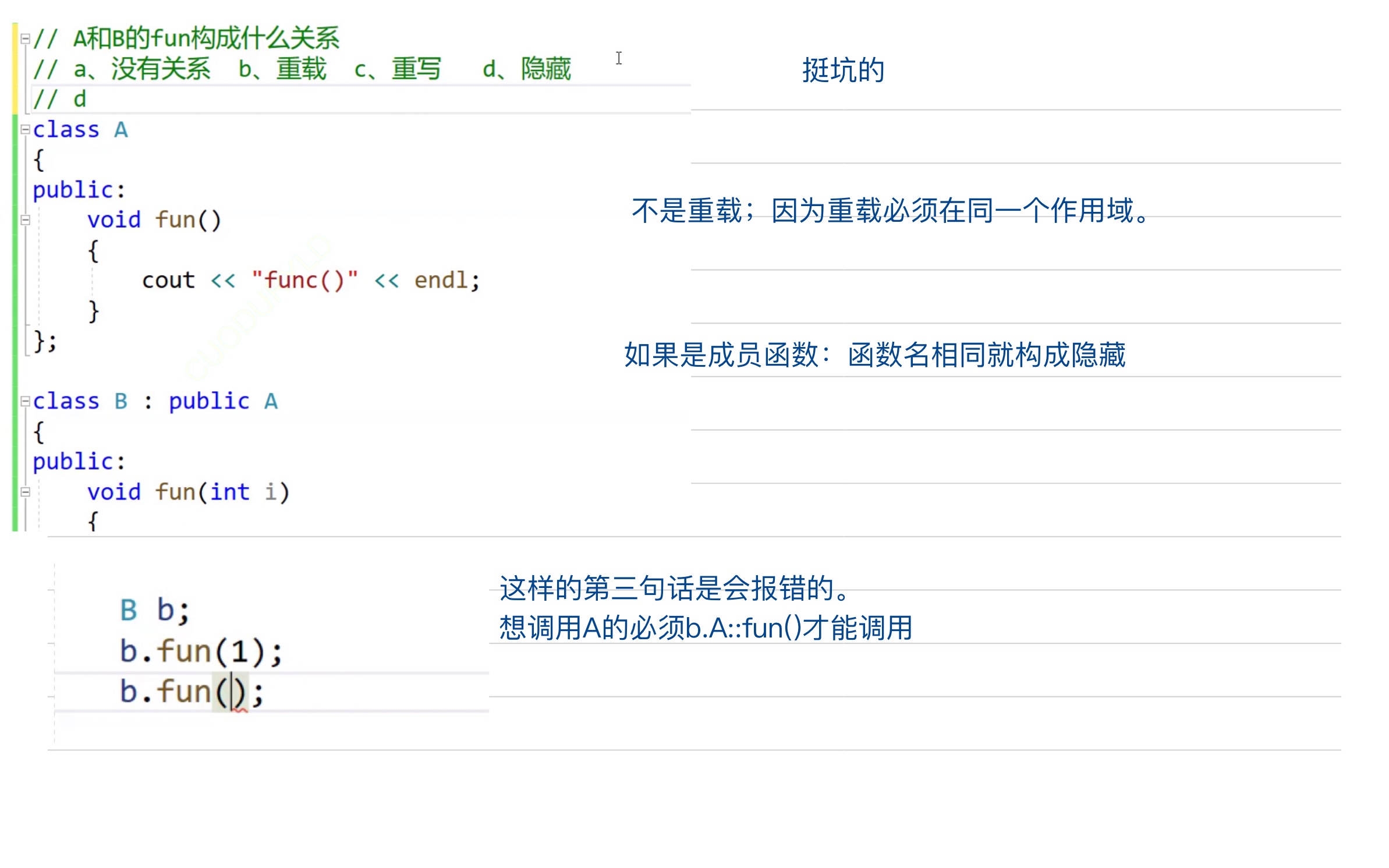 19e2ced01c426ca8ee192c2f55387bb0_MD5