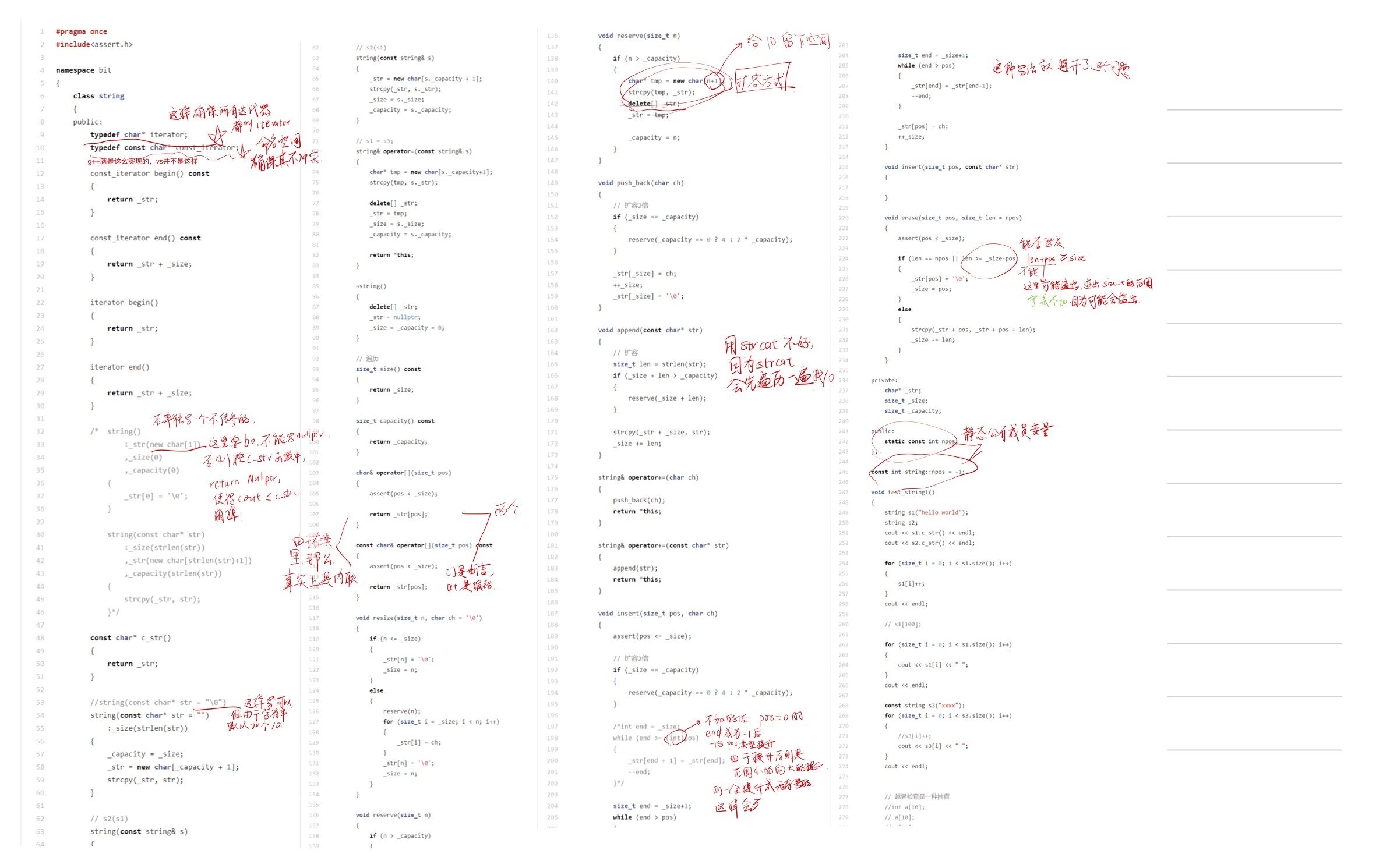 1b1ec123263fea0ba194d5770e3bb714_MD5