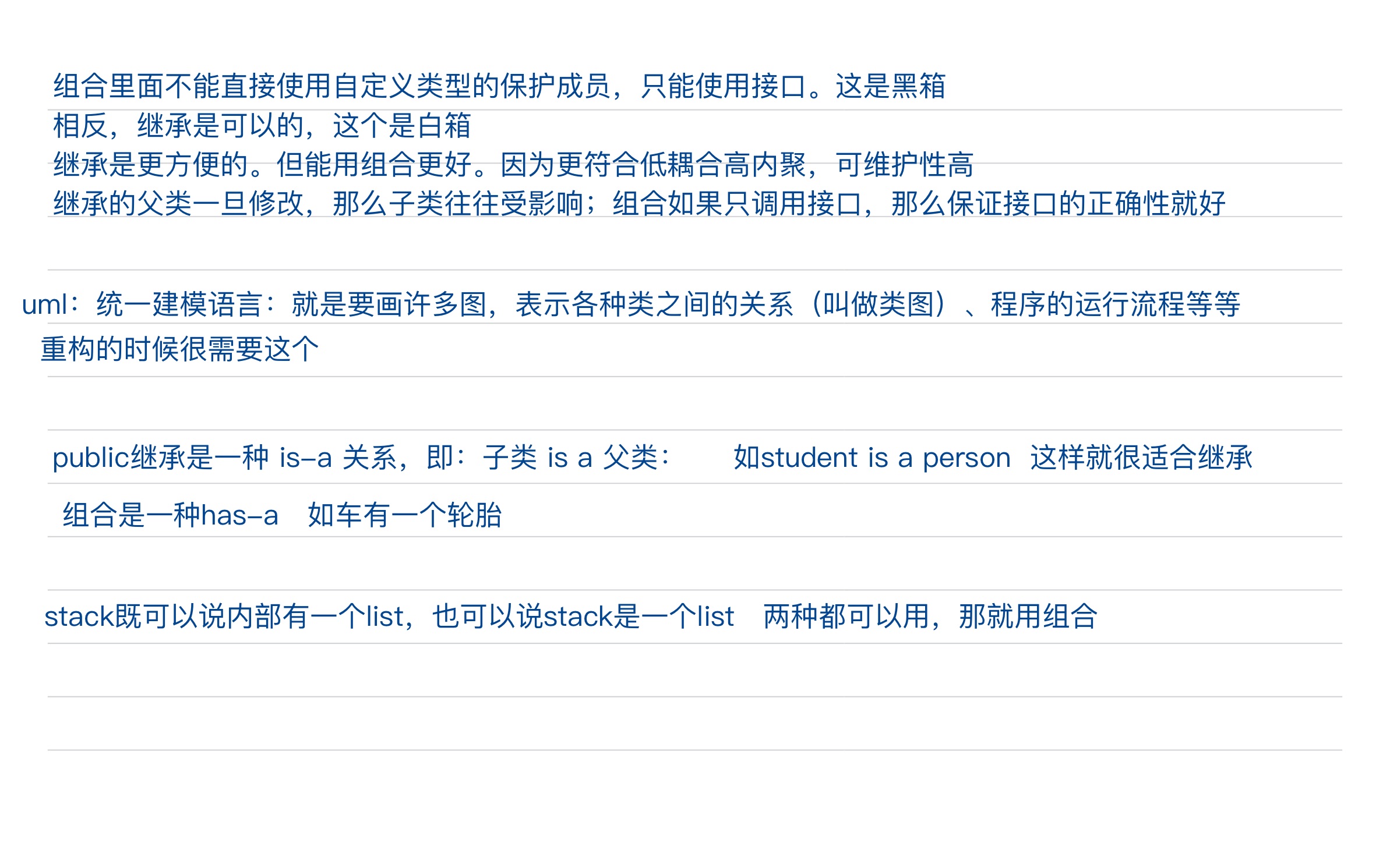 1e1d57ea1bb10f1abf0015949096d8d4_MD5