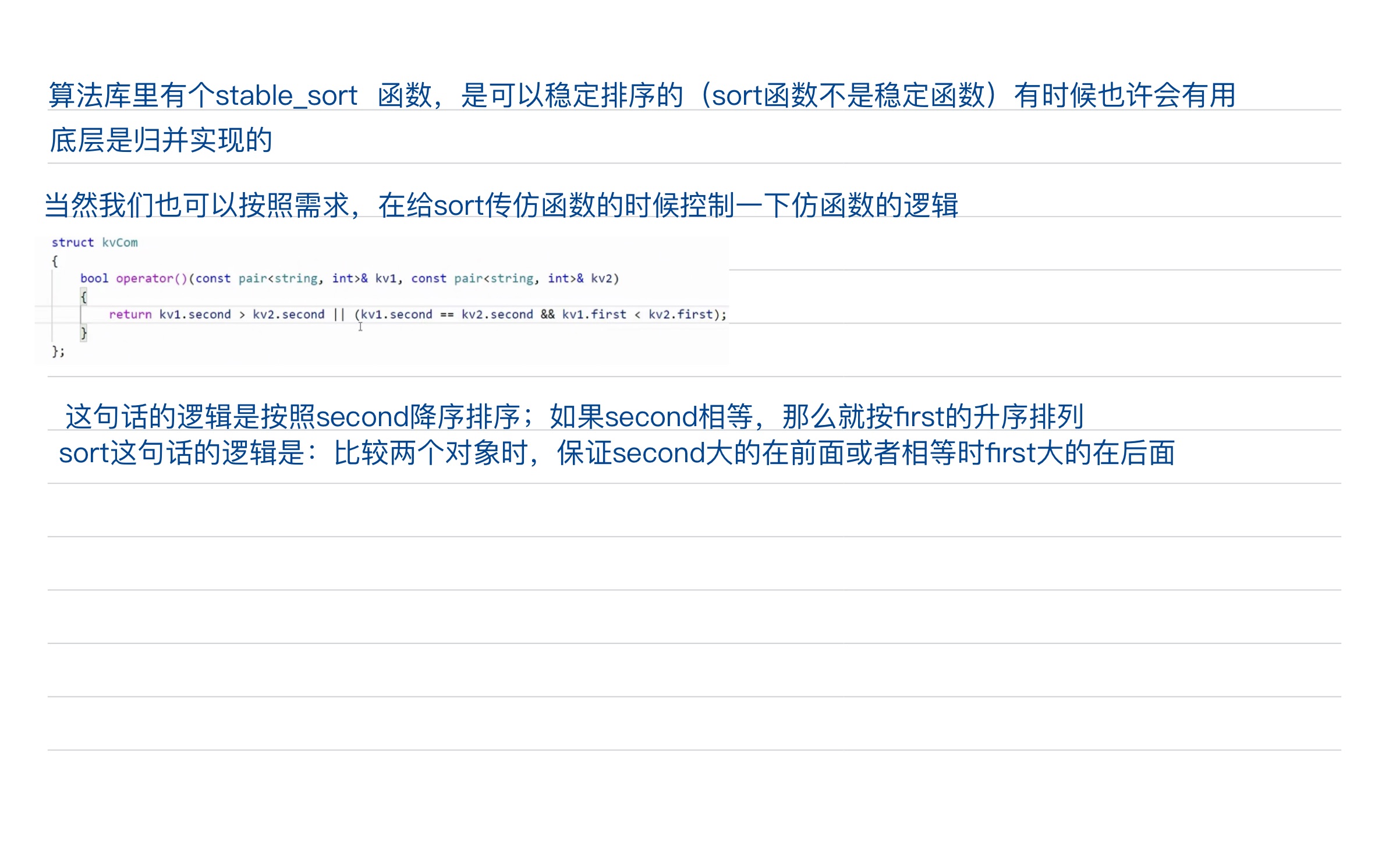 1f3faf8d3c68706abdb0cc474220026d_MD5