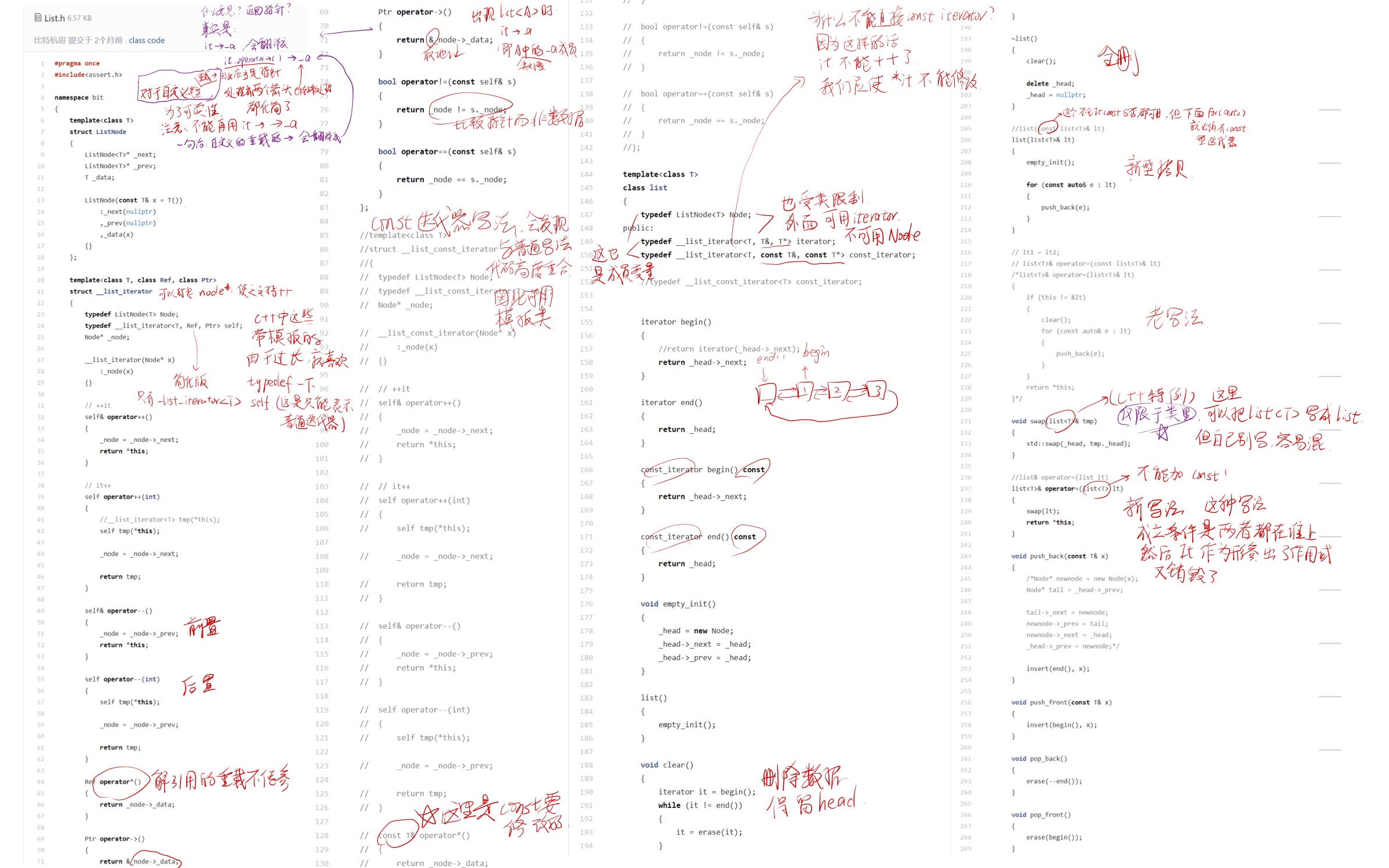 21b5dc2fd171ef2a387006bf4f4d2dac_MD5