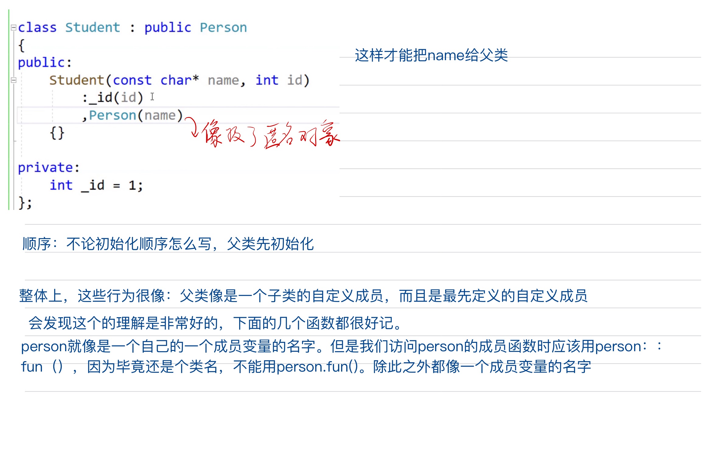 233bcb1a63d1ffeec01eb0240e283995_MD5