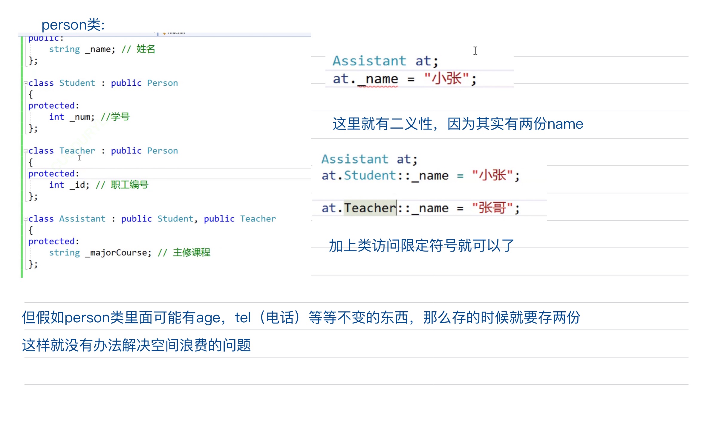 251fc5d92f51dd0513a19f14f320e64c_MD5