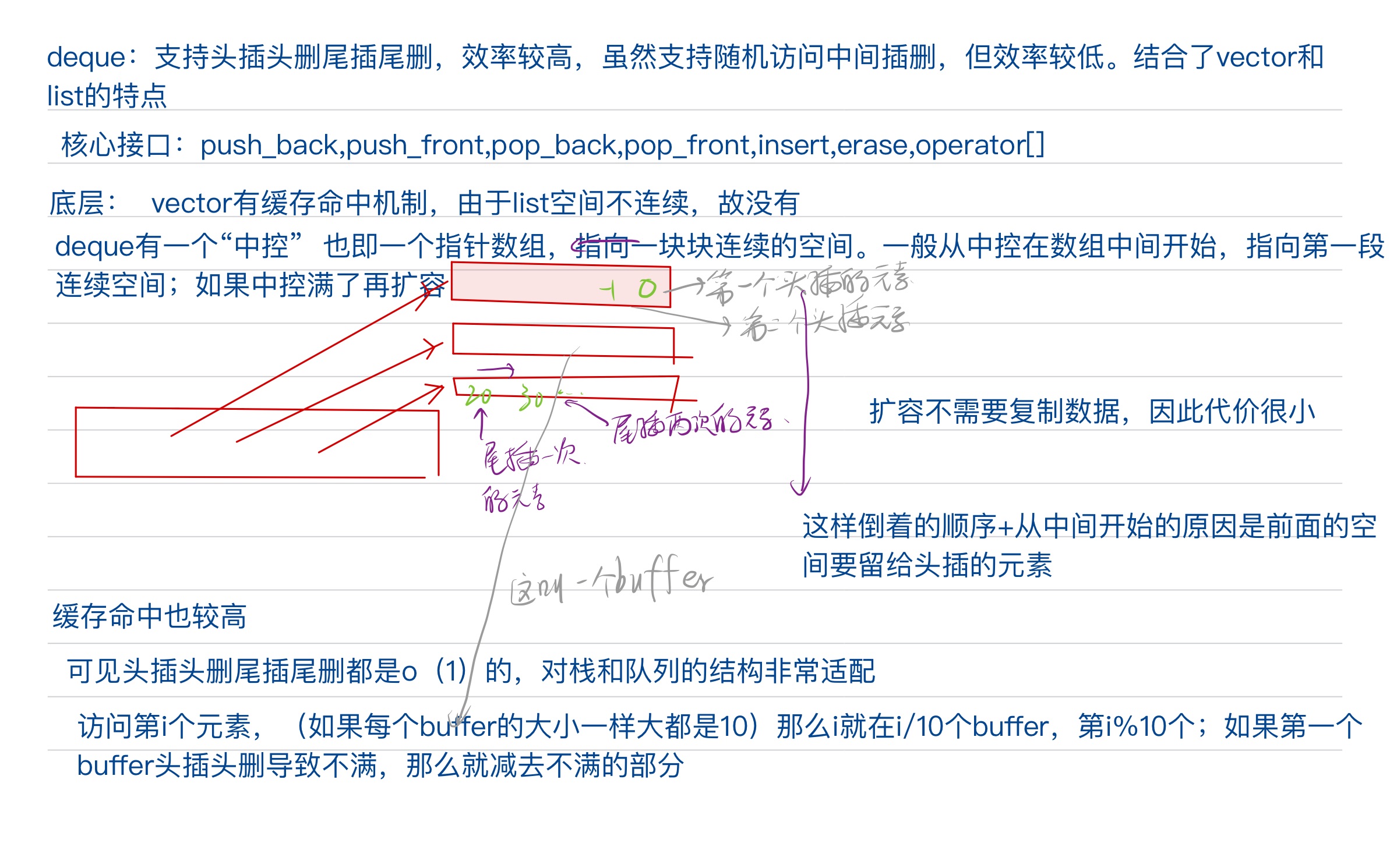 28561a16ba9df48ce0a9c56a39a6edf3_MD5