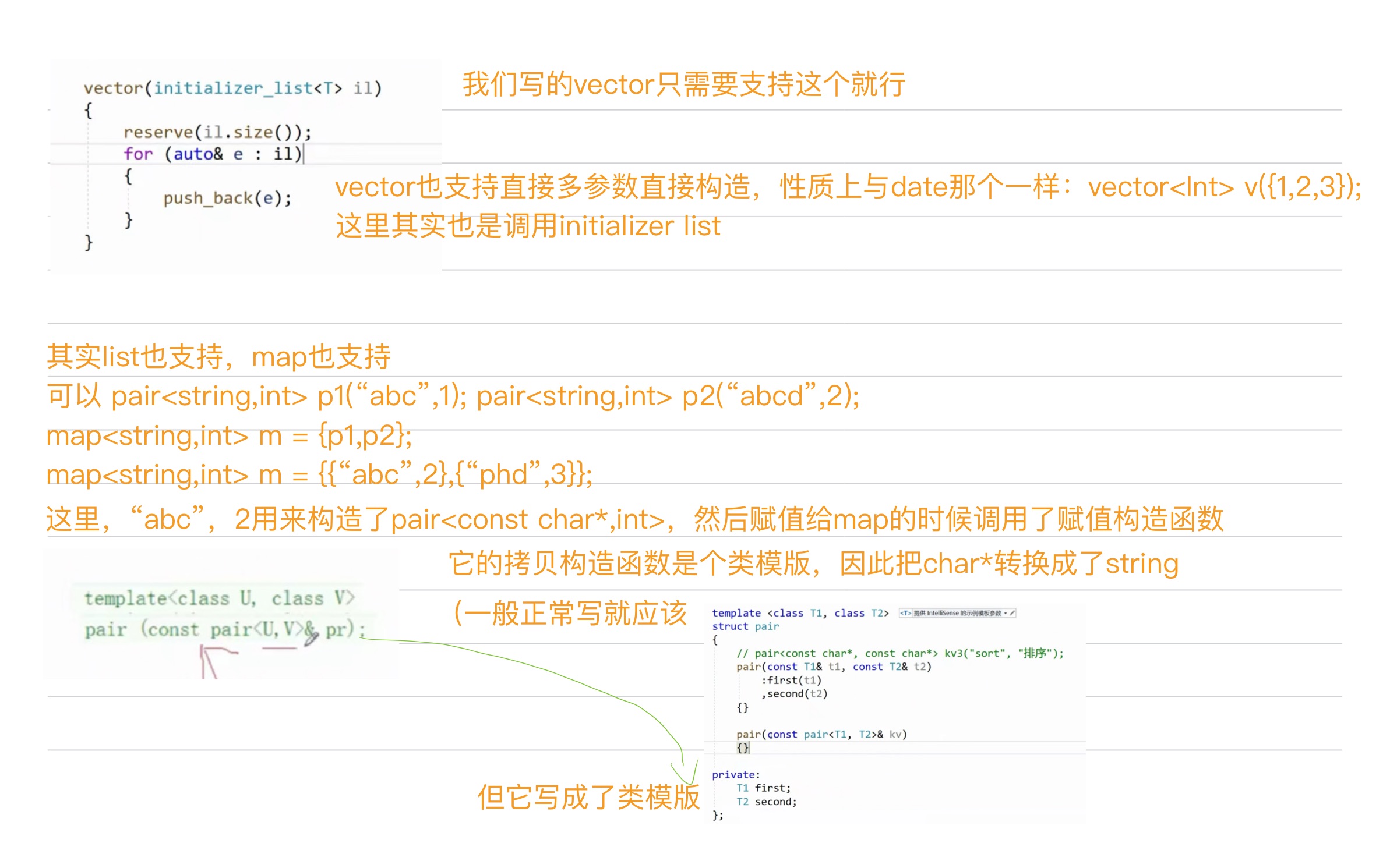 2856e5174c638b24d29c7dccf91610f9_MD5