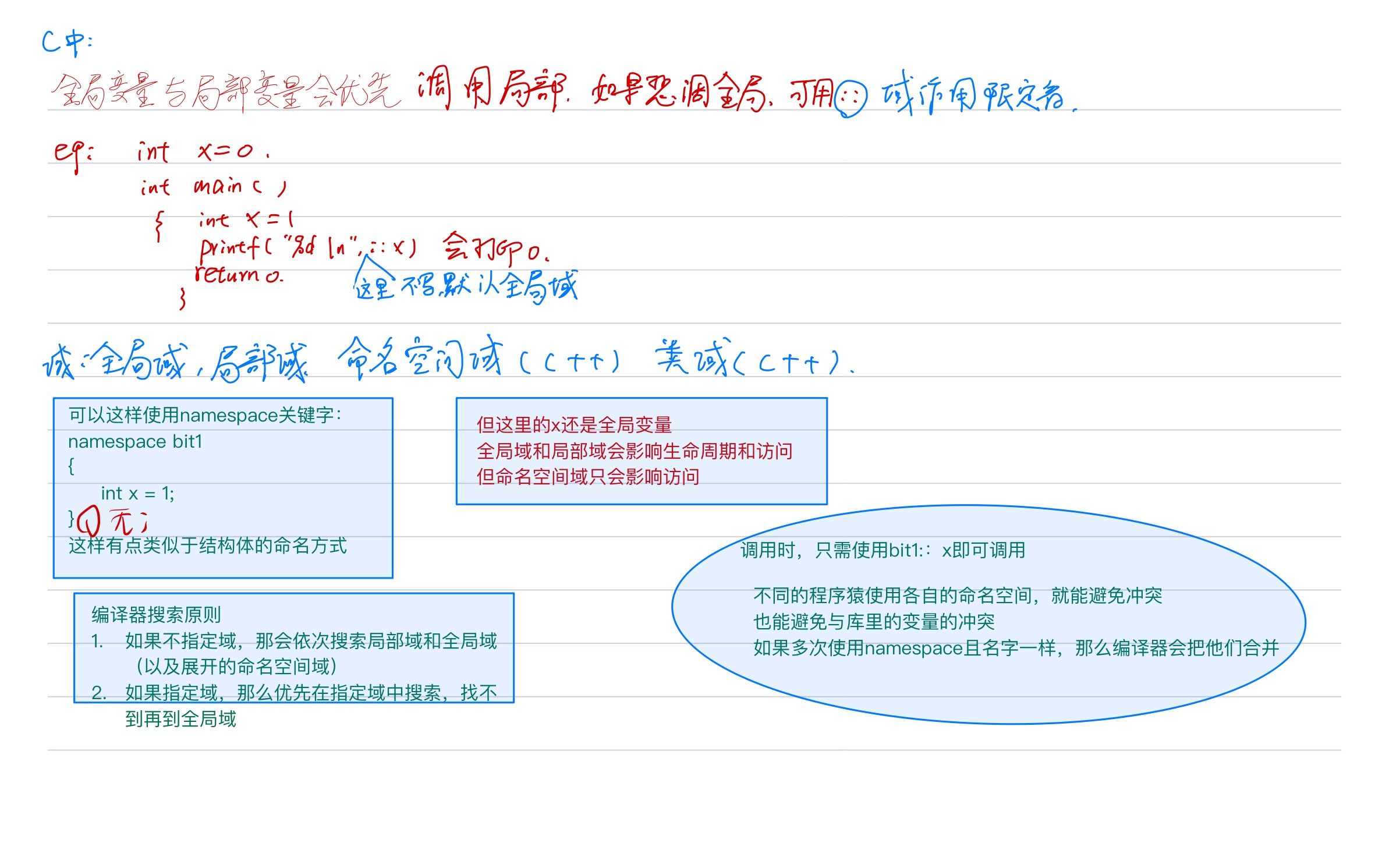 2a8a669cc90702083062ba0bc3183388_MD5