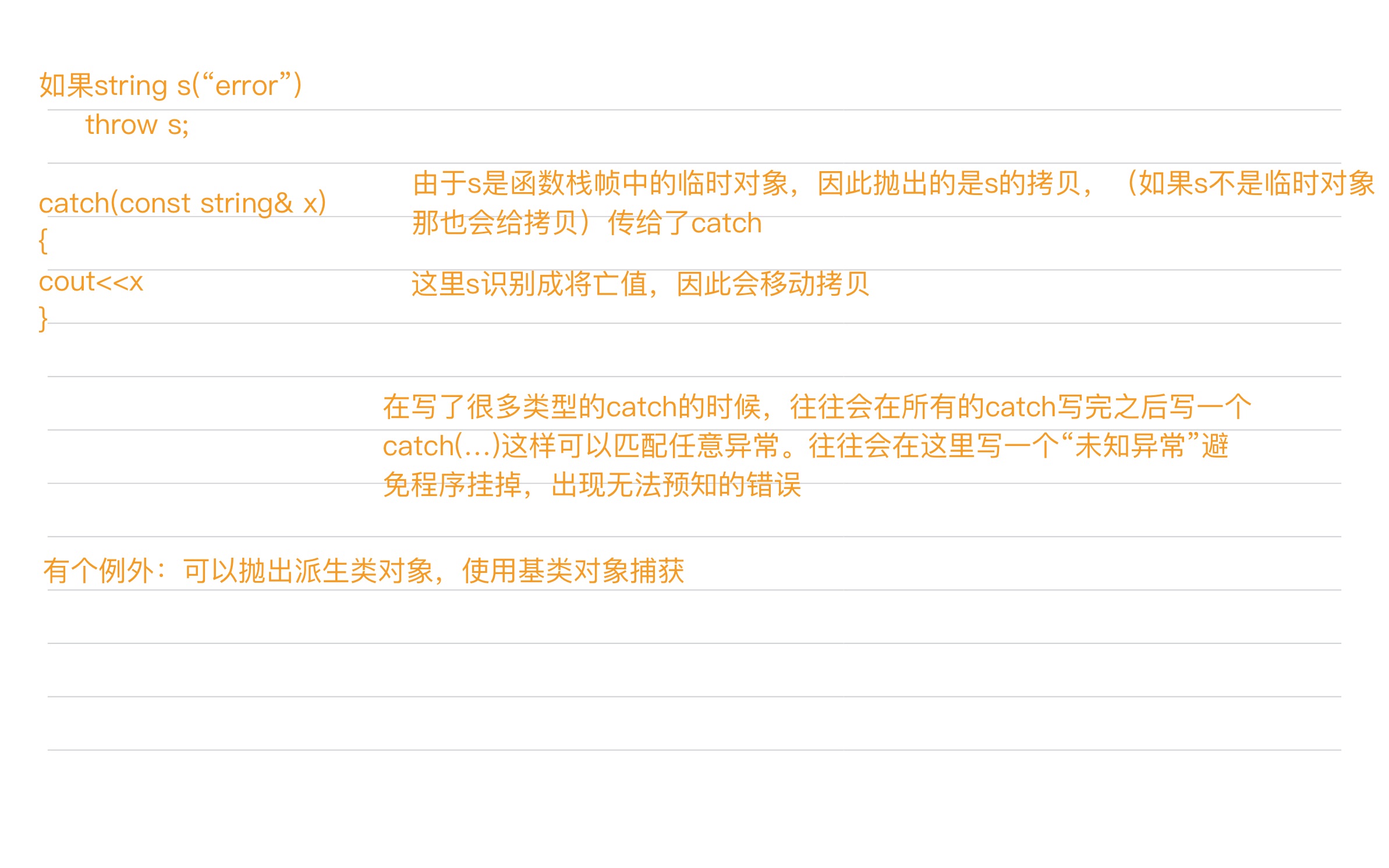 2c80e052f05b487c0410f4b416b2a229_MD5