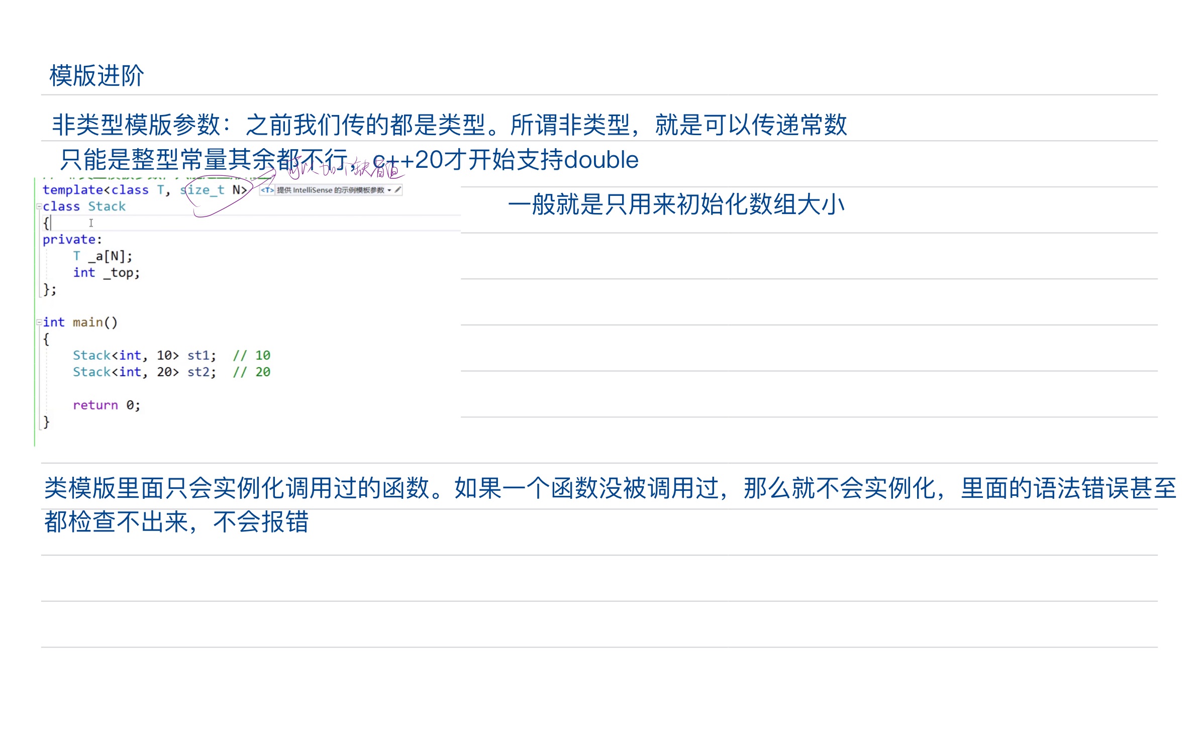 2e38e452d9d5be6806f41ec7a9da9273_MD5