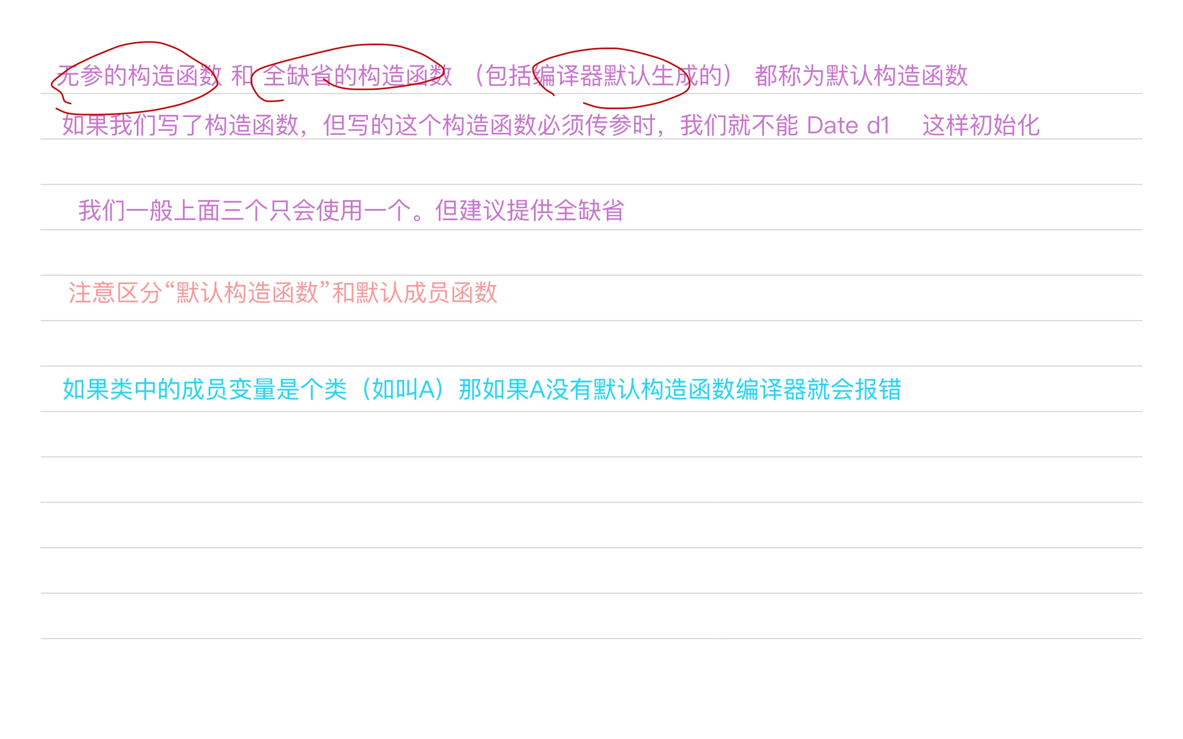 2fab5bce90fb61a982d73dfb33d19ce1_MD5