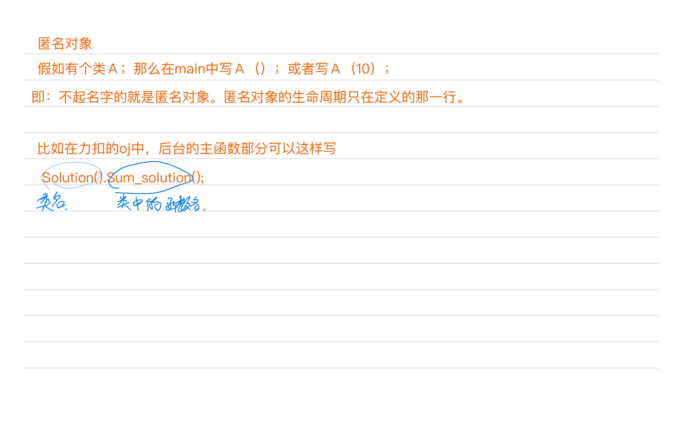 30d7310dd2f98cf823065fa34674219f_MD5