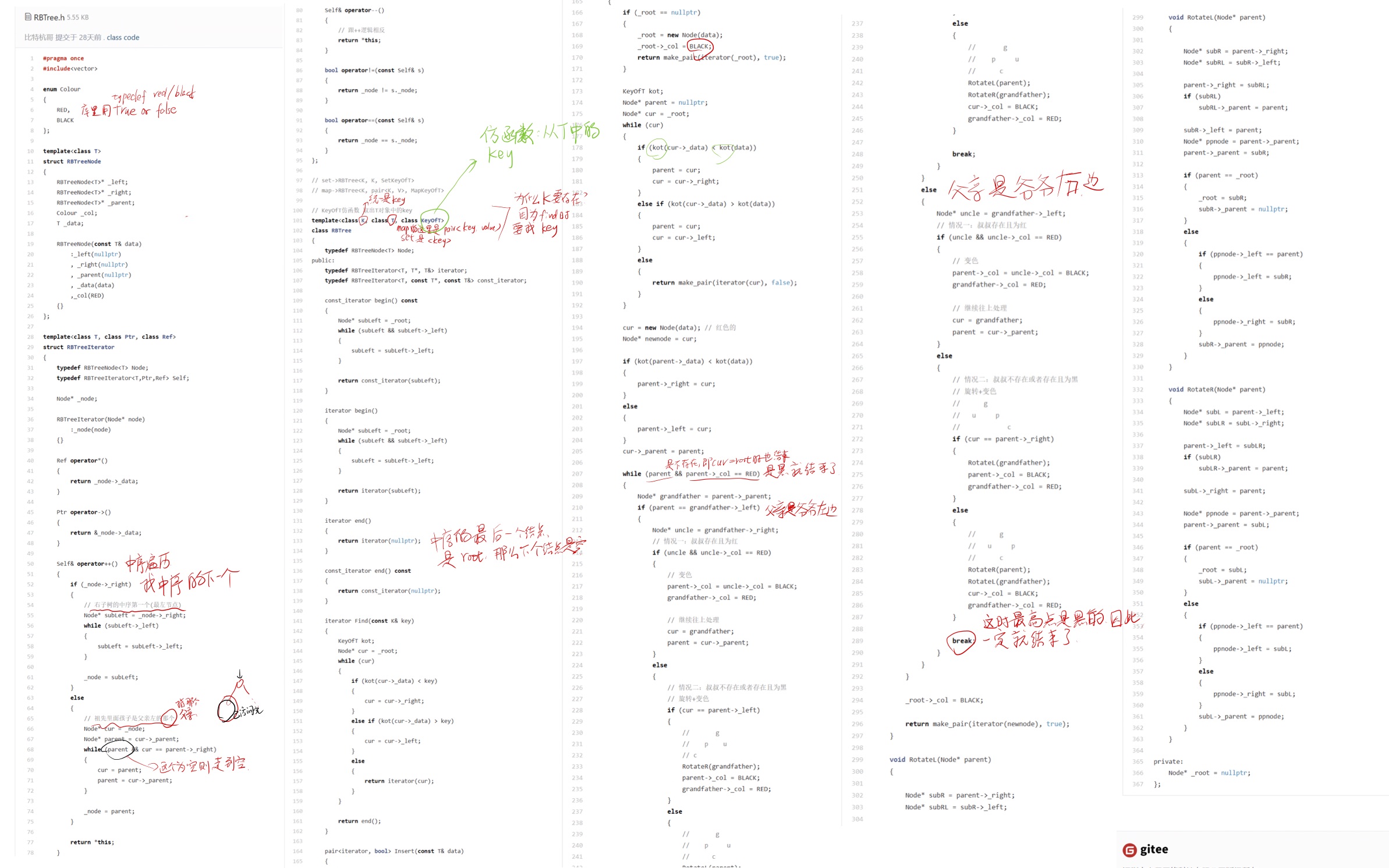 357d7fb6da0e052c1a67ecc20574fb15_MD5