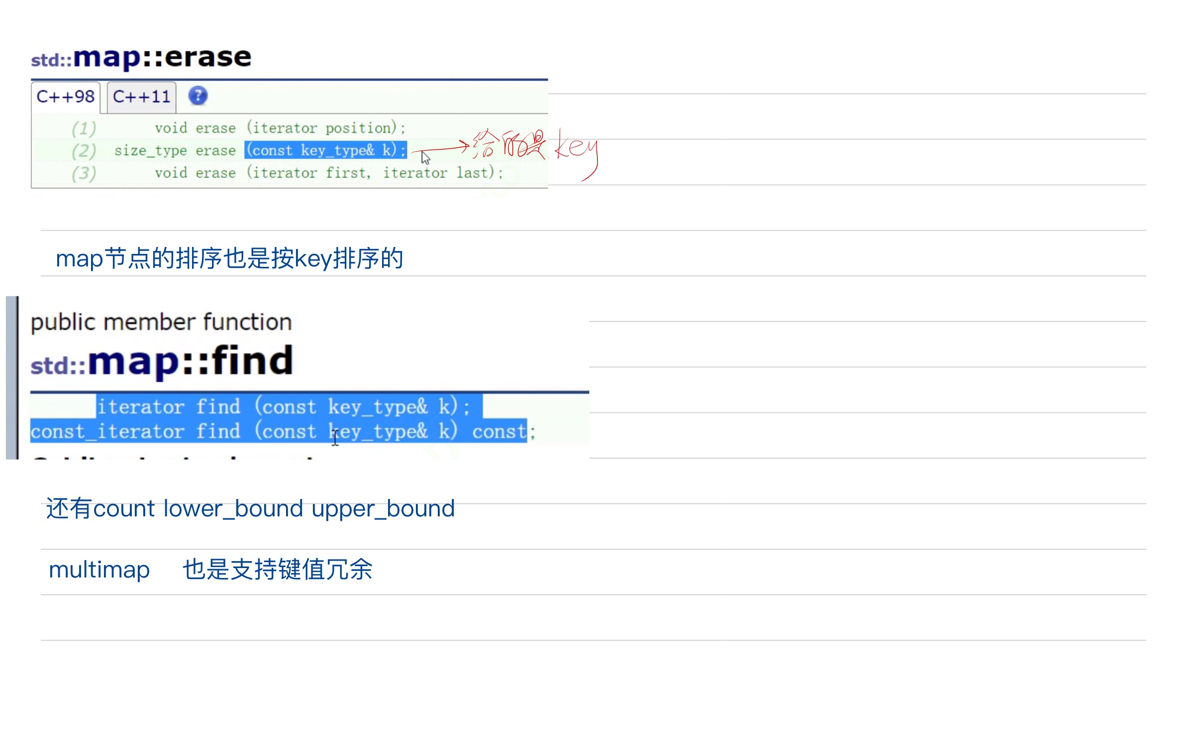 358ae4c657c11aac63f4e166f77dc118_MD5