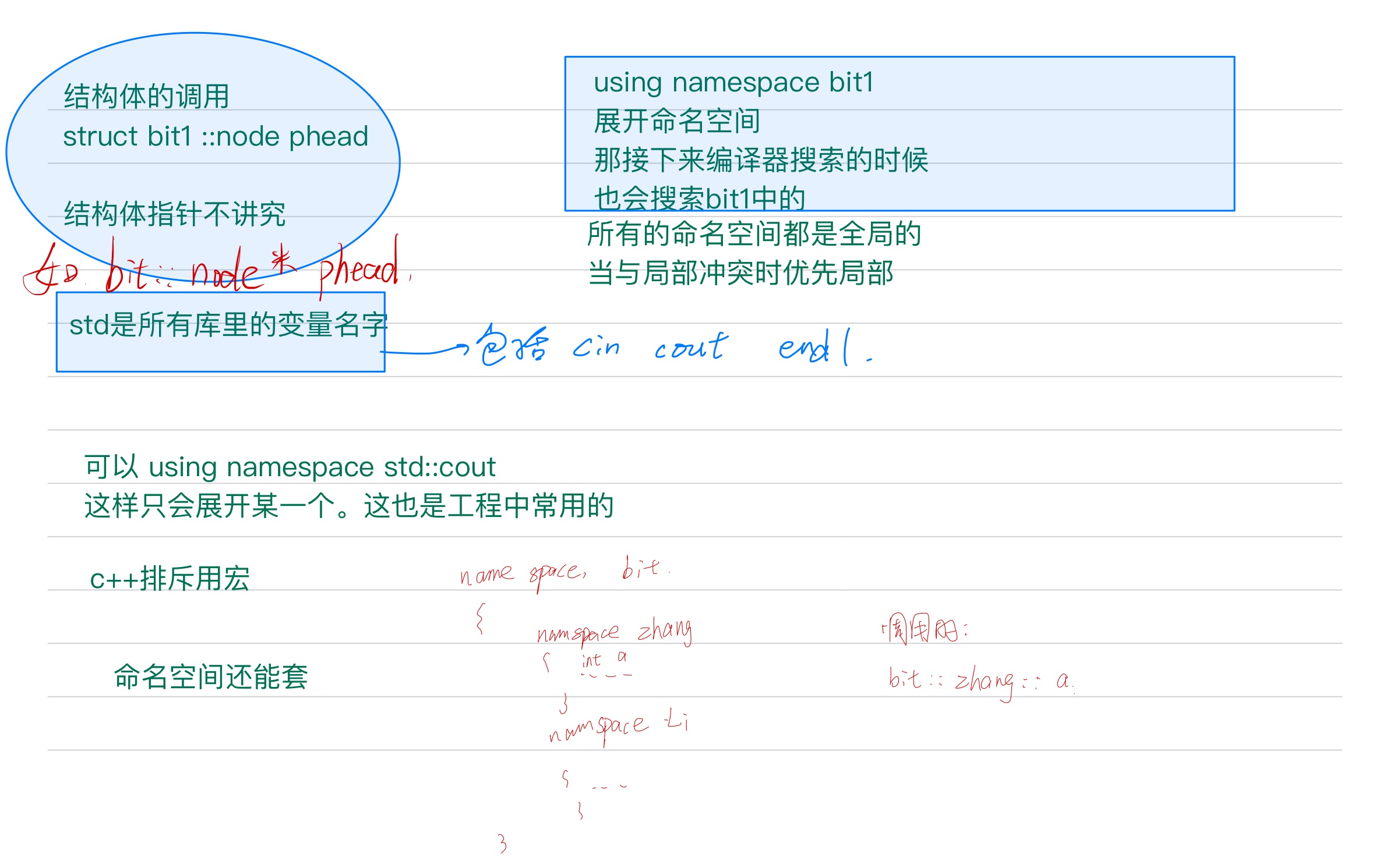 37820e2b537edabbbc99331ad5dcdccd_MD5