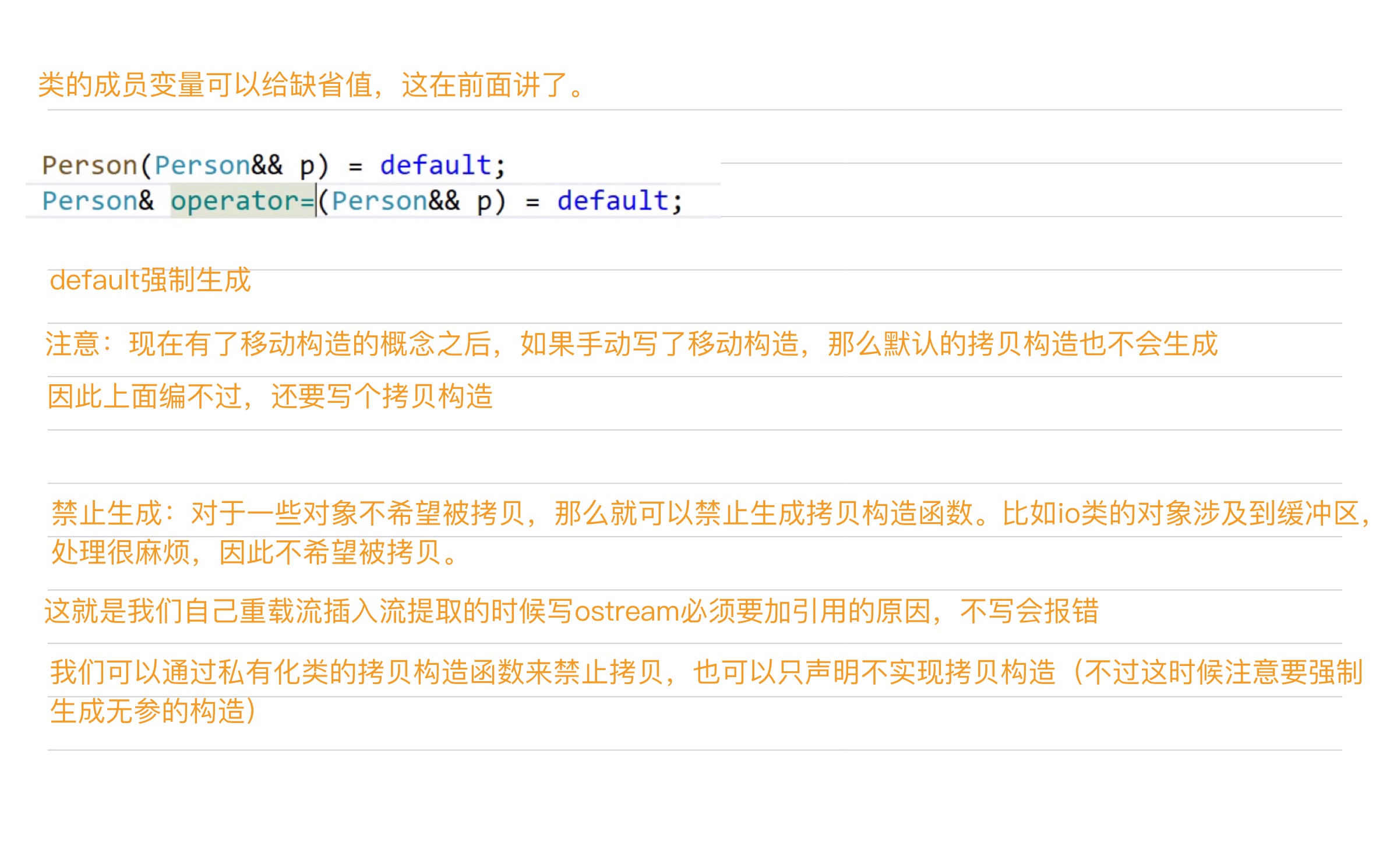 3804ad301c96fa97e3be144d809d91c4_MD5