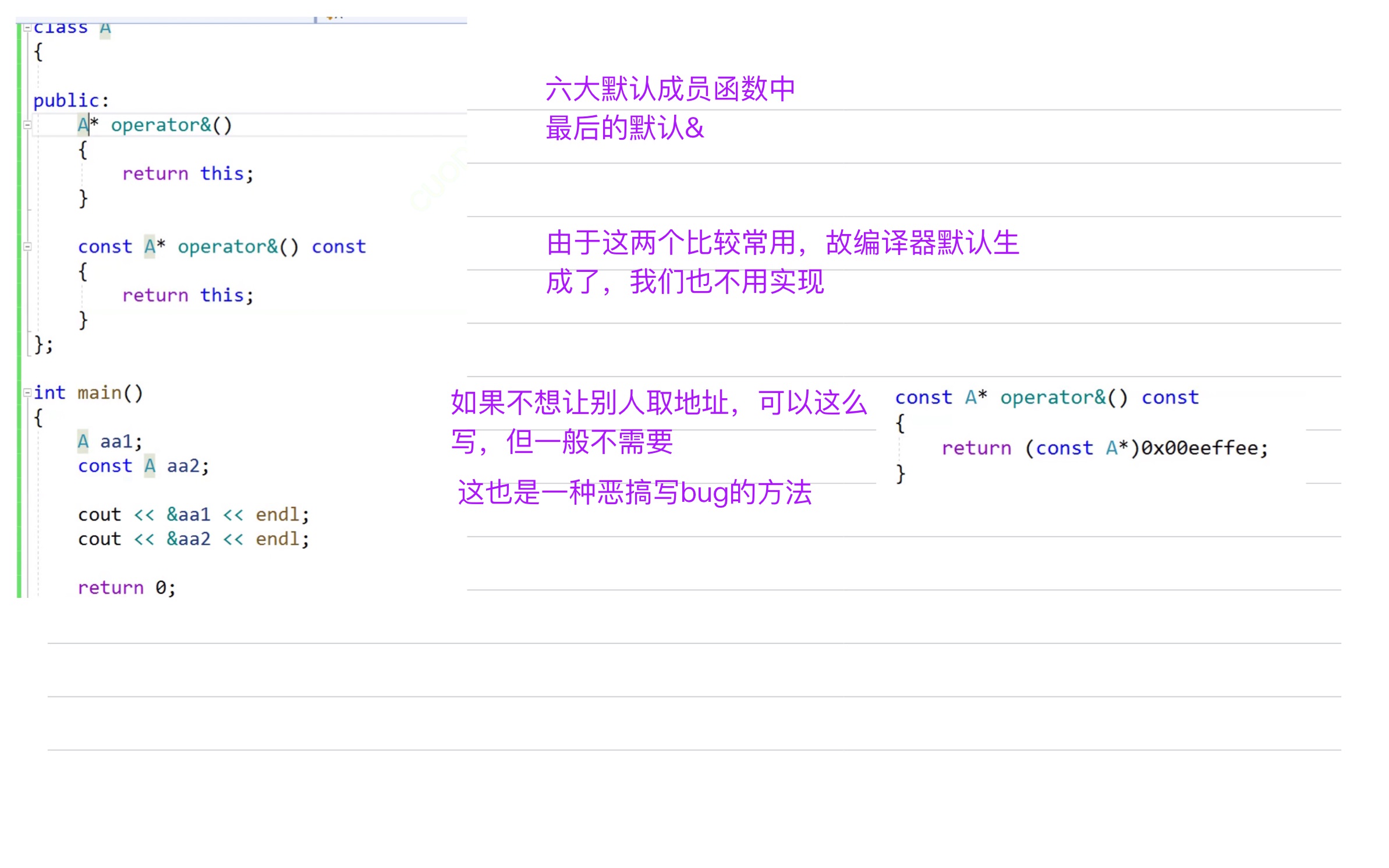 380766a5dd0903713ff4c70070fea26a_MD5