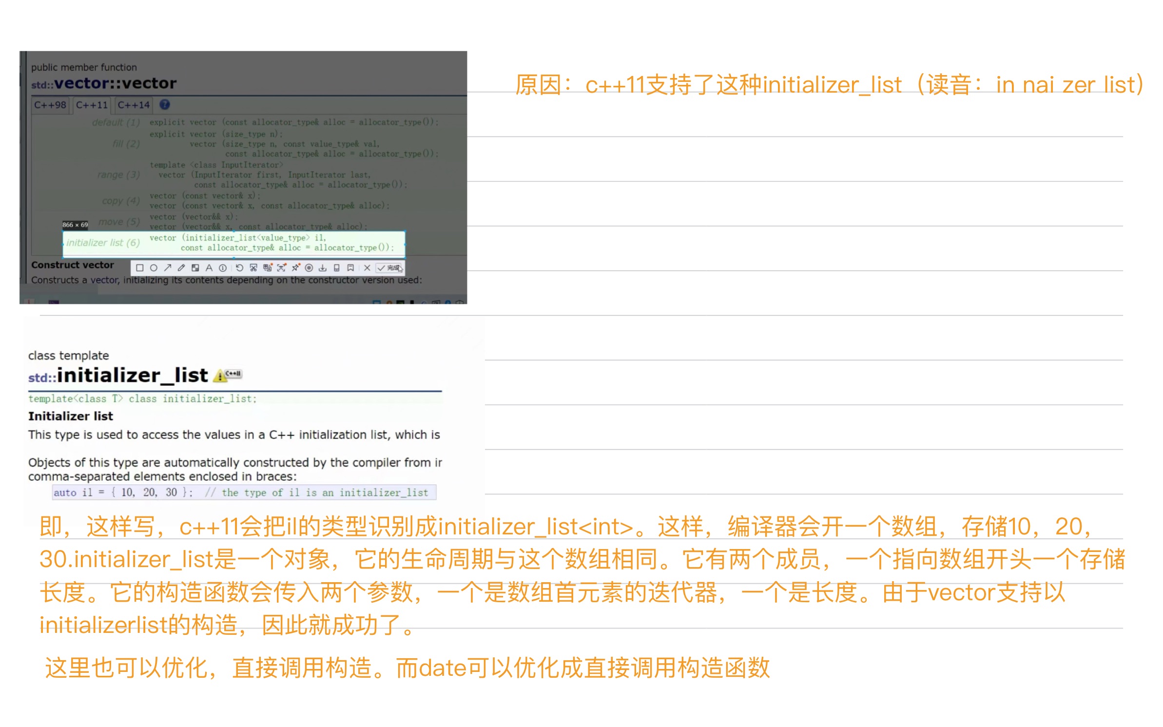 38aa03d22812b853c7ae41cd84fdf805_MD5