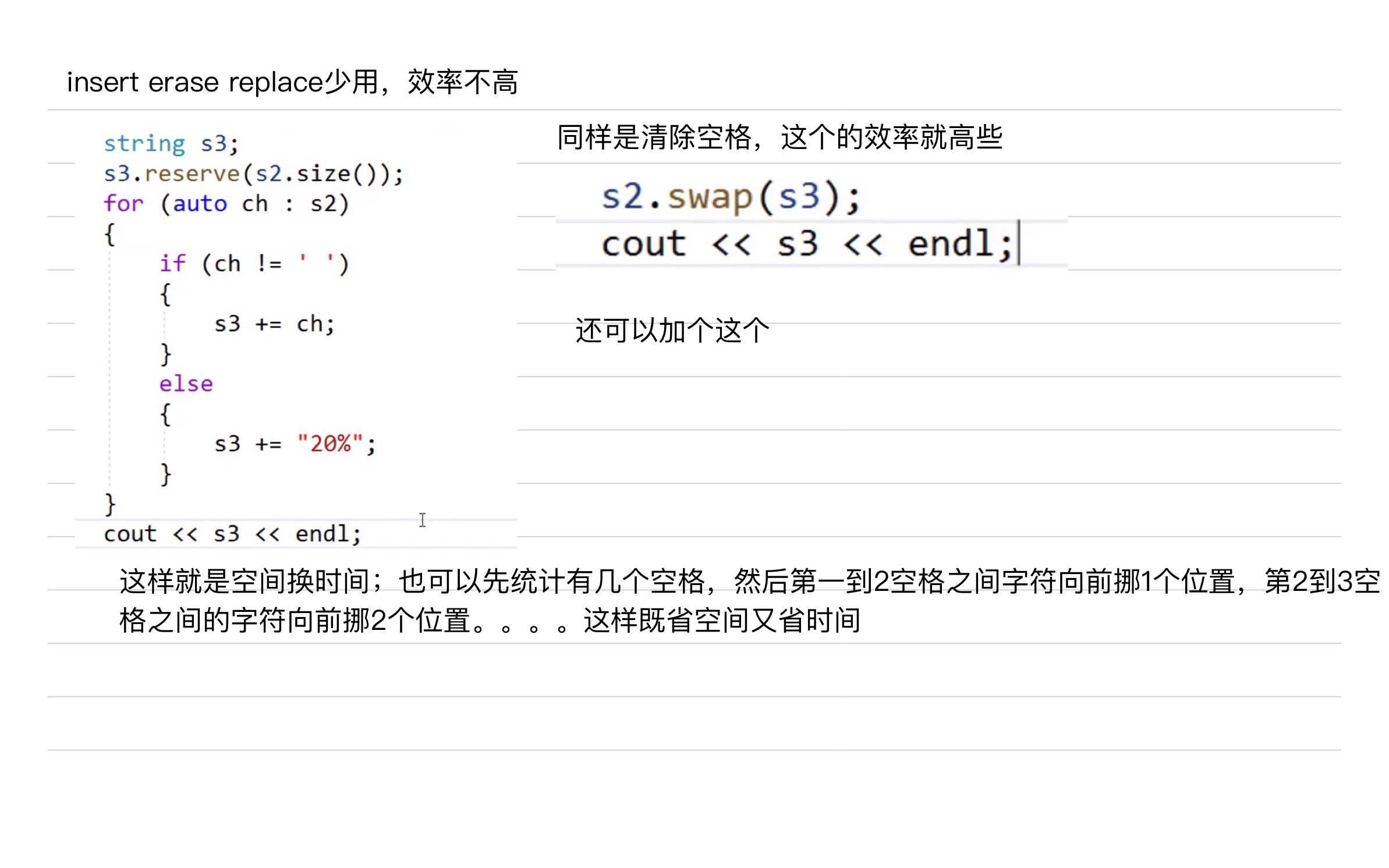 3a6a1f50f9bee7d57d1c7324cb09fb07_MD5
