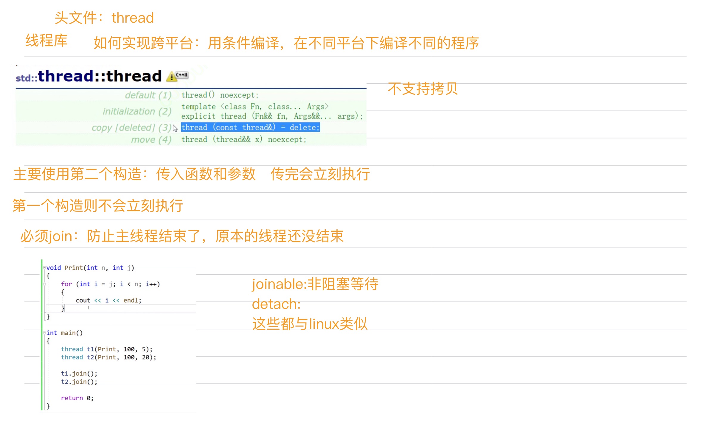 3af171d036ac80d033b5540af5de6b38_MD5