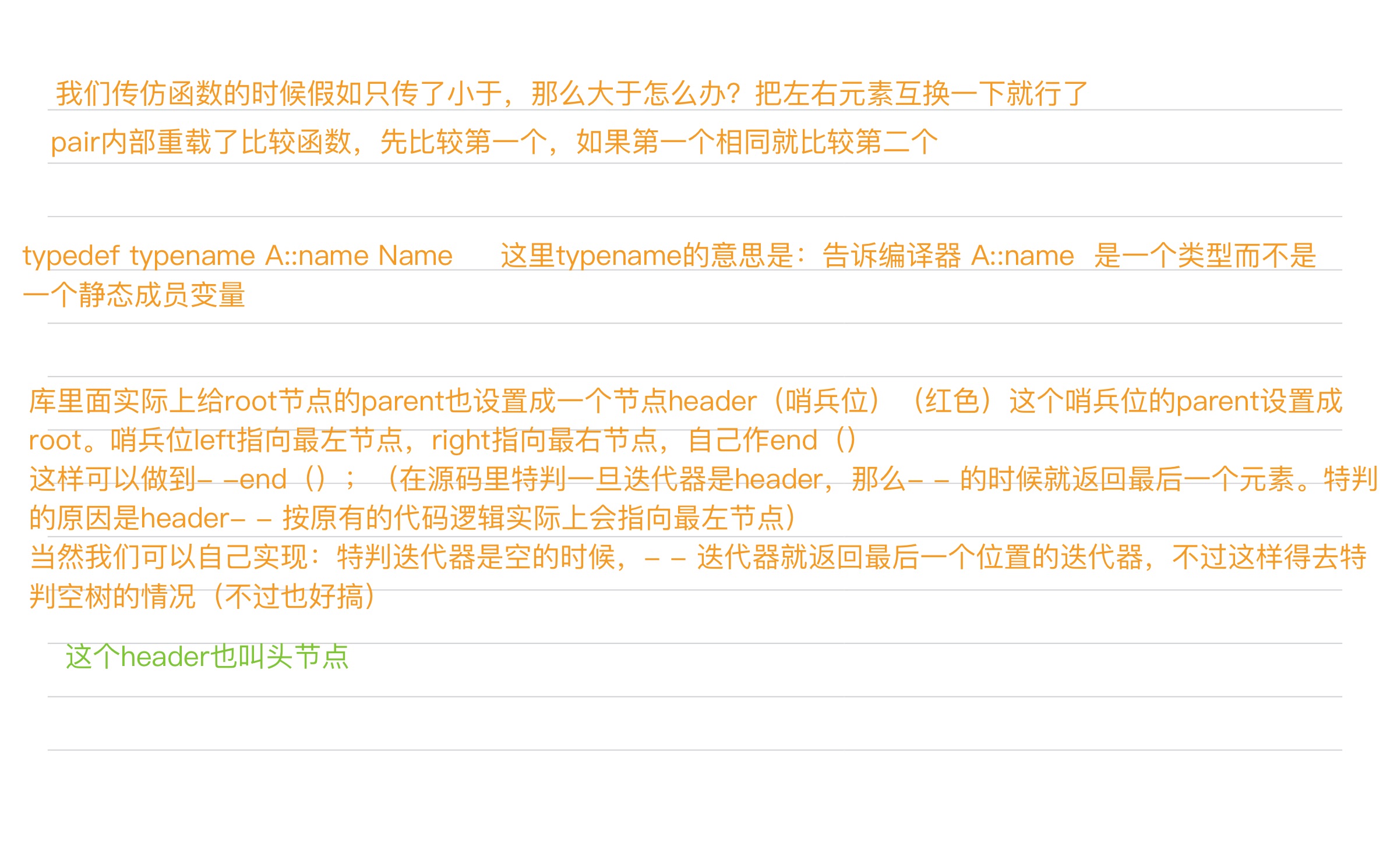 3b7153f34d782d5806201f0c1e6d5f9d_MD5