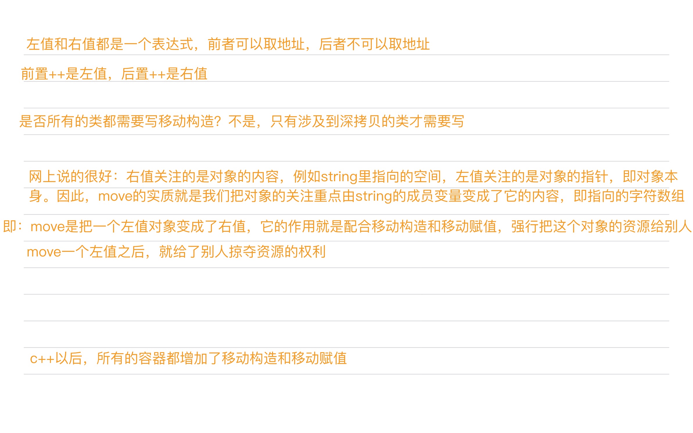 3b85109ac2a742a3a630a1e7c5a31a13_MD5