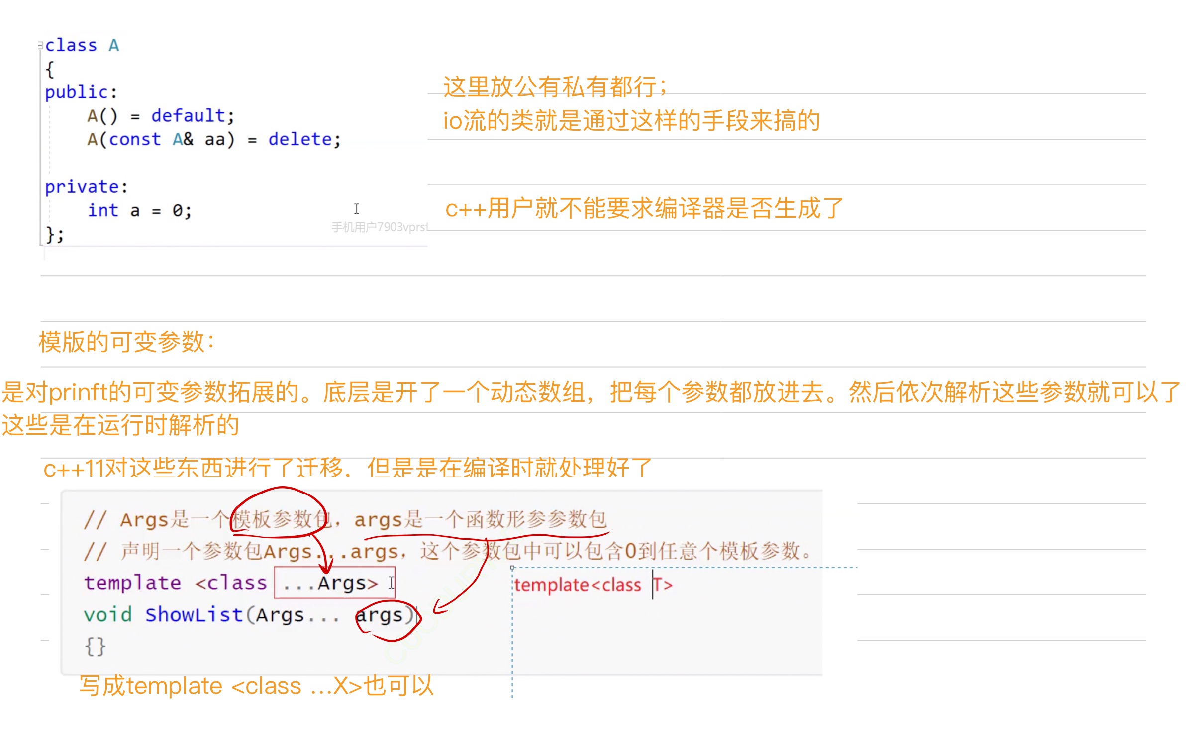 3b8c74dc5c709b6247f9b415a7d38572_MD5