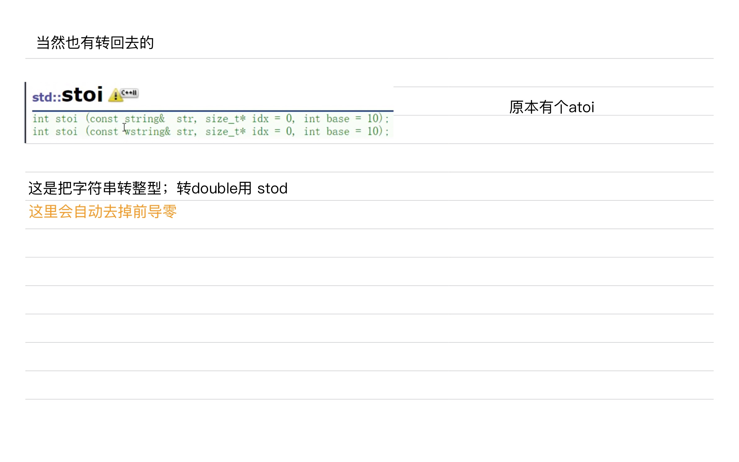 4080550b1a6d6e1b76bbe91e7234a49d_MD5